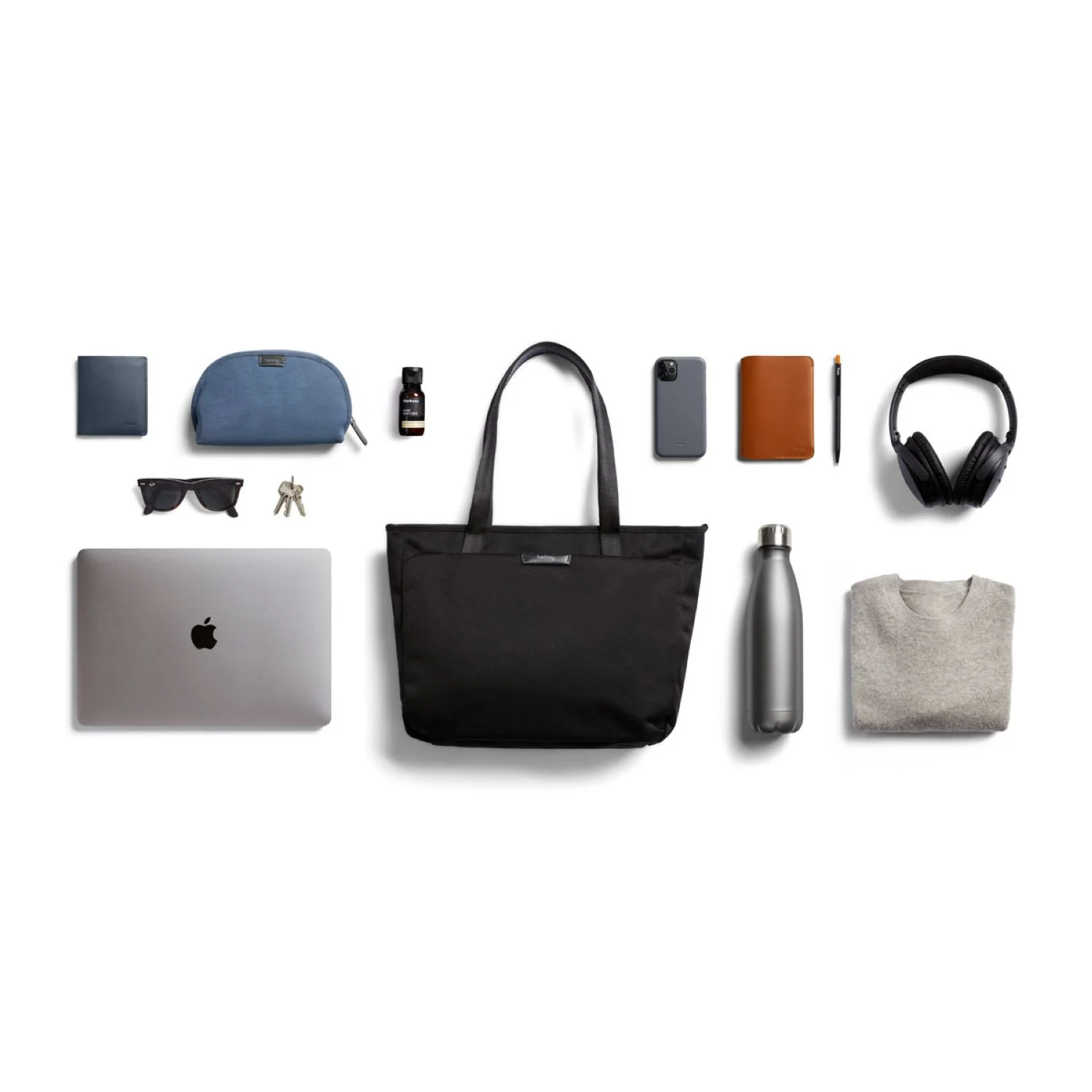 Bellroy Tokyo Tote Compact (SA) - Image 19