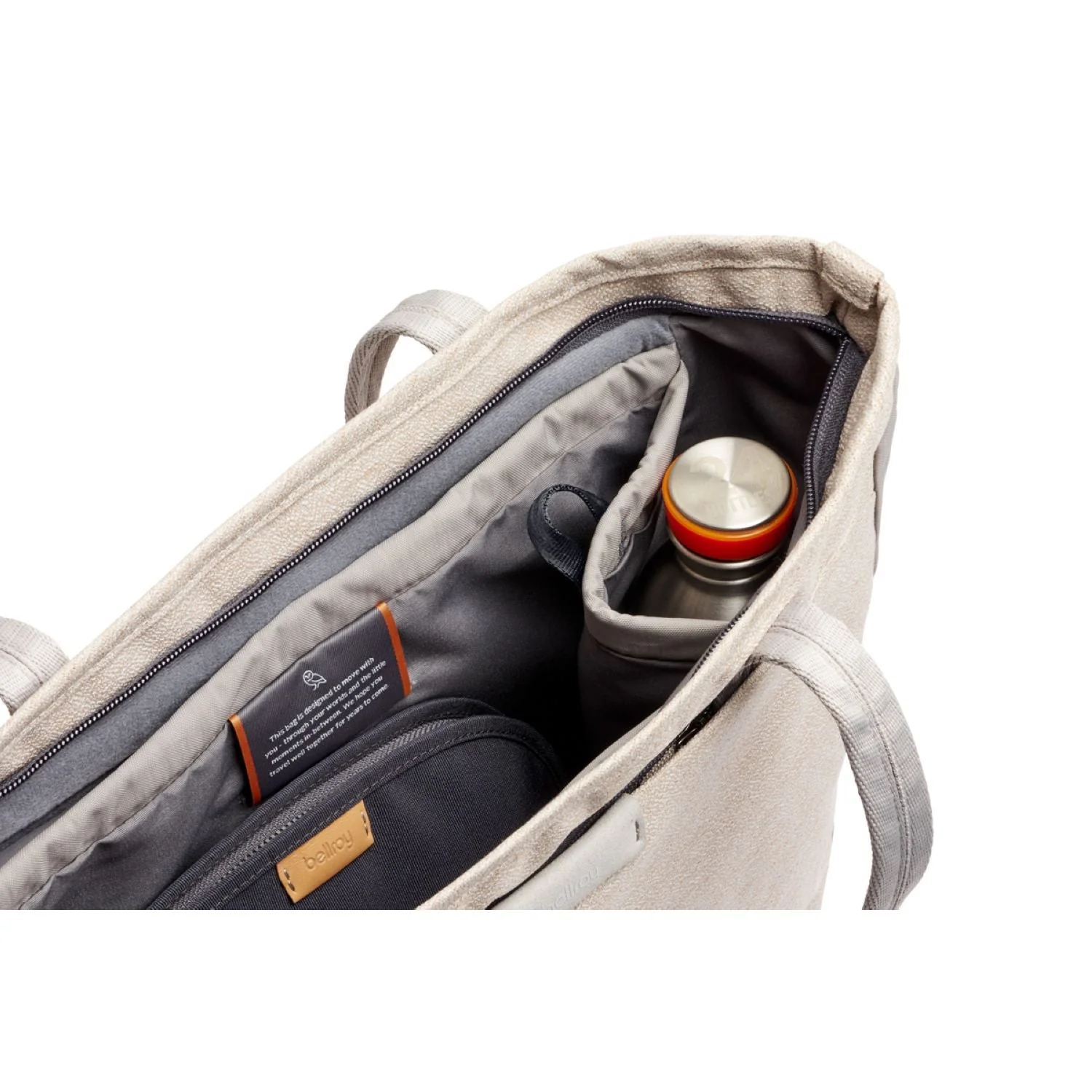 Bellroy Tokyo Tote Compact (SA) - Image 33