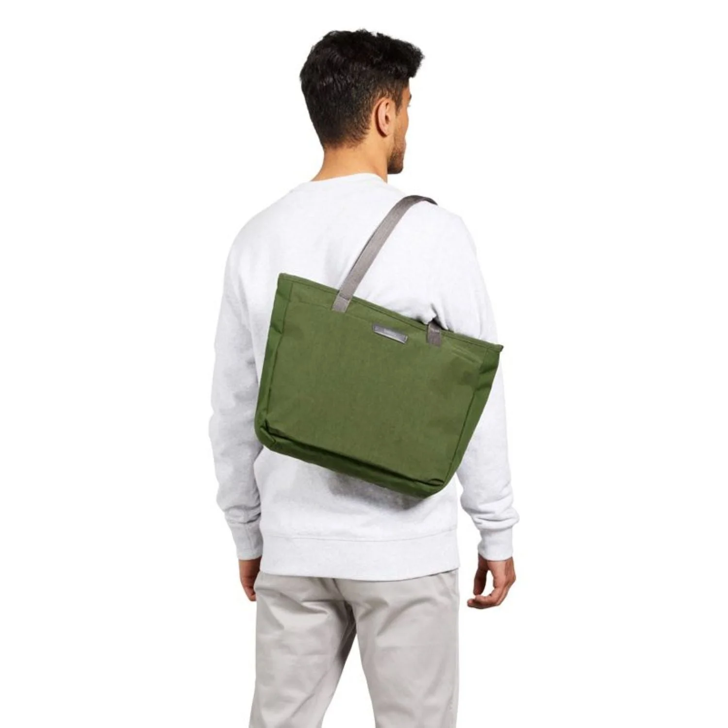 Bellroy Tokyo Tote Compact (SA) - Image 49