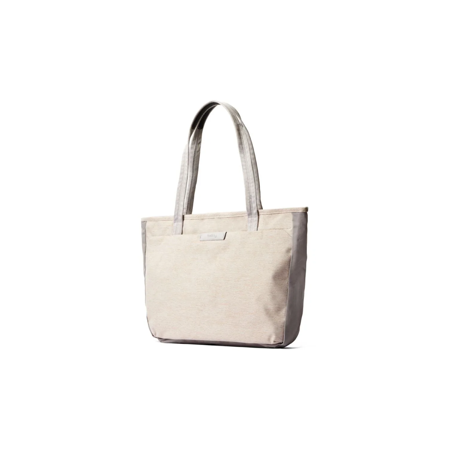 Bellroy Tokyo Tote Compact (SA) - Image 58