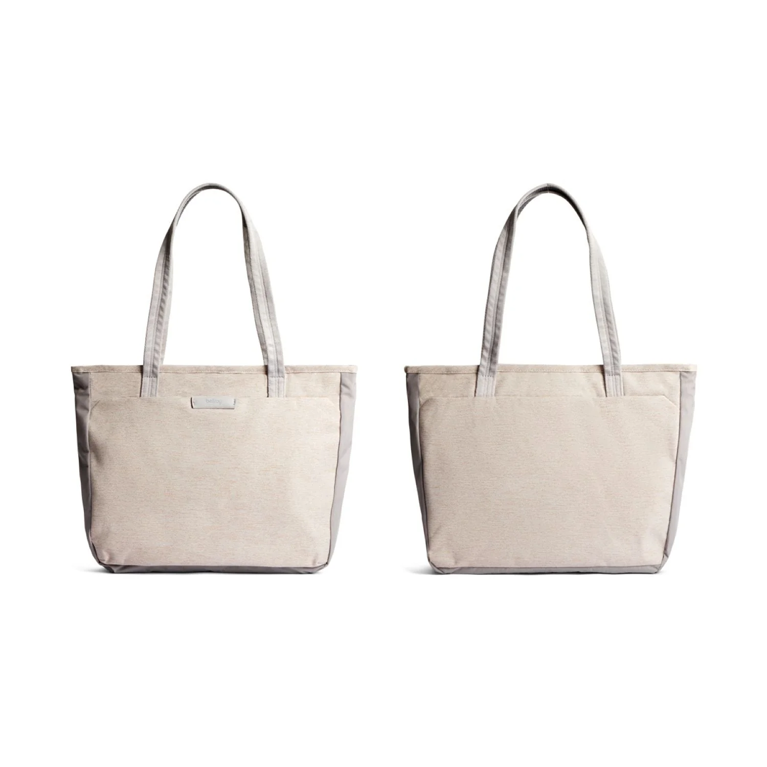 Bellroy Tokyo Tote Compact (SA) - Image 60