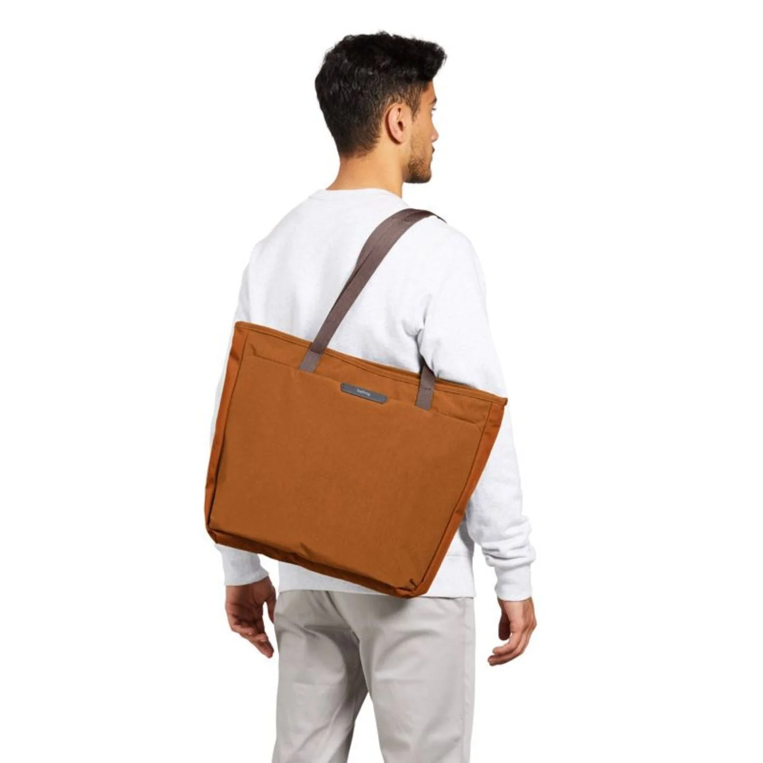 Bellroy Tokyo Tote (Second Edition) (SA) - Image 10