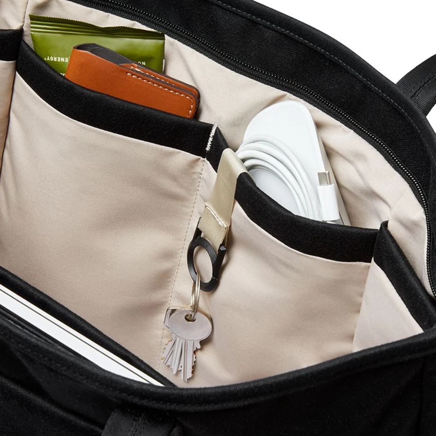Bellroy Tokyo Tote (Second Edition) (SA) - Image 17