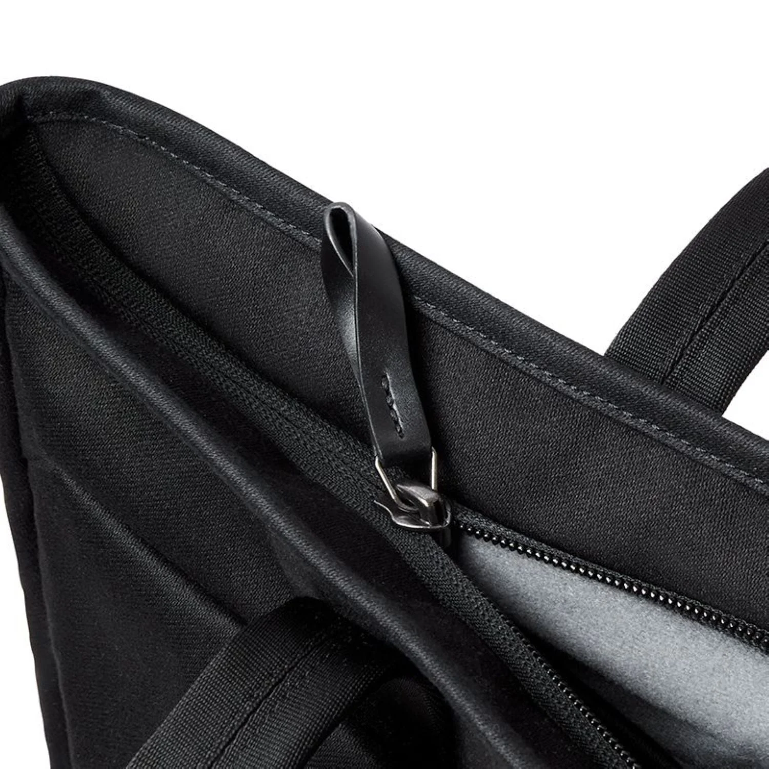 Bellroy Tokyo Tote (Second Edition) (SA) - Image 18