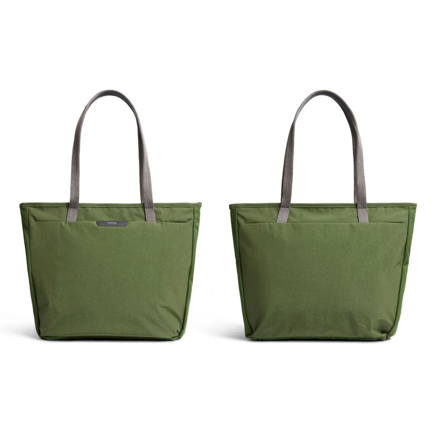 Bellroy Tokyo Tote (Second Edition) (SA) - Image 21