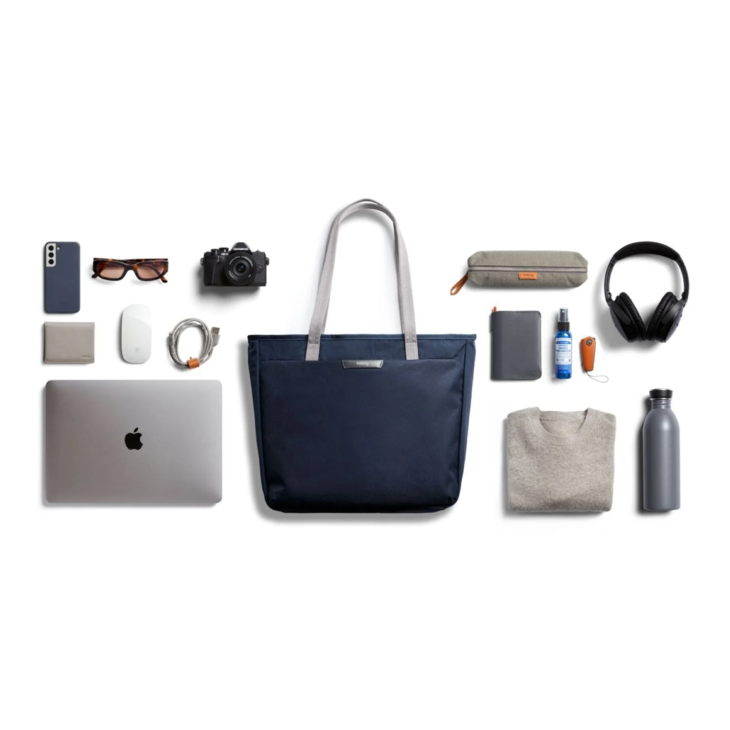 Bellroy Tokyo Tote (Second Edition) (SA) - Image 38