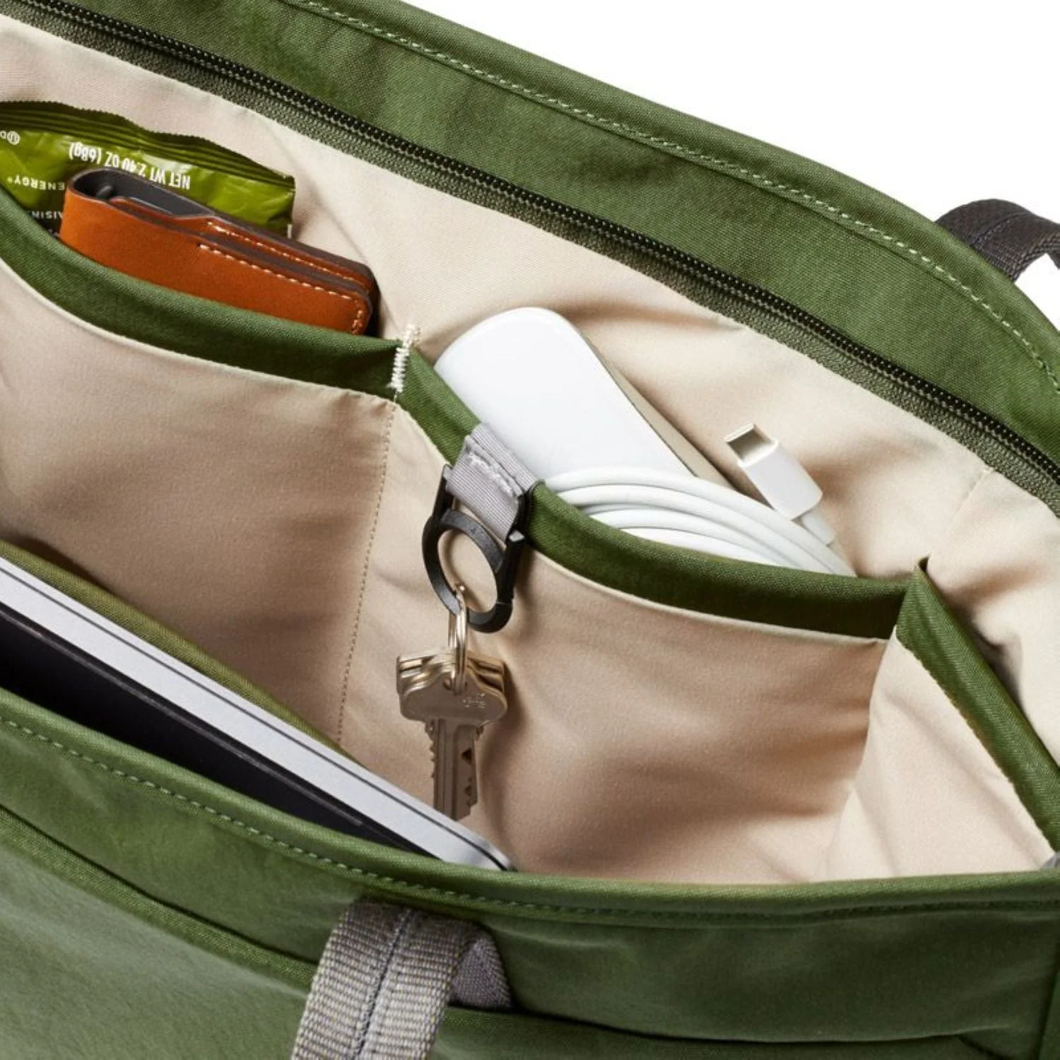 Bellroy Tokyo Tote (Second Edition) (SA) - Image 45