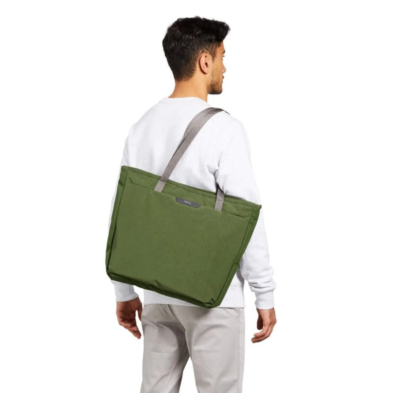 Bellroy Tokyo Tote (Second Edition) (SA) - Image 48