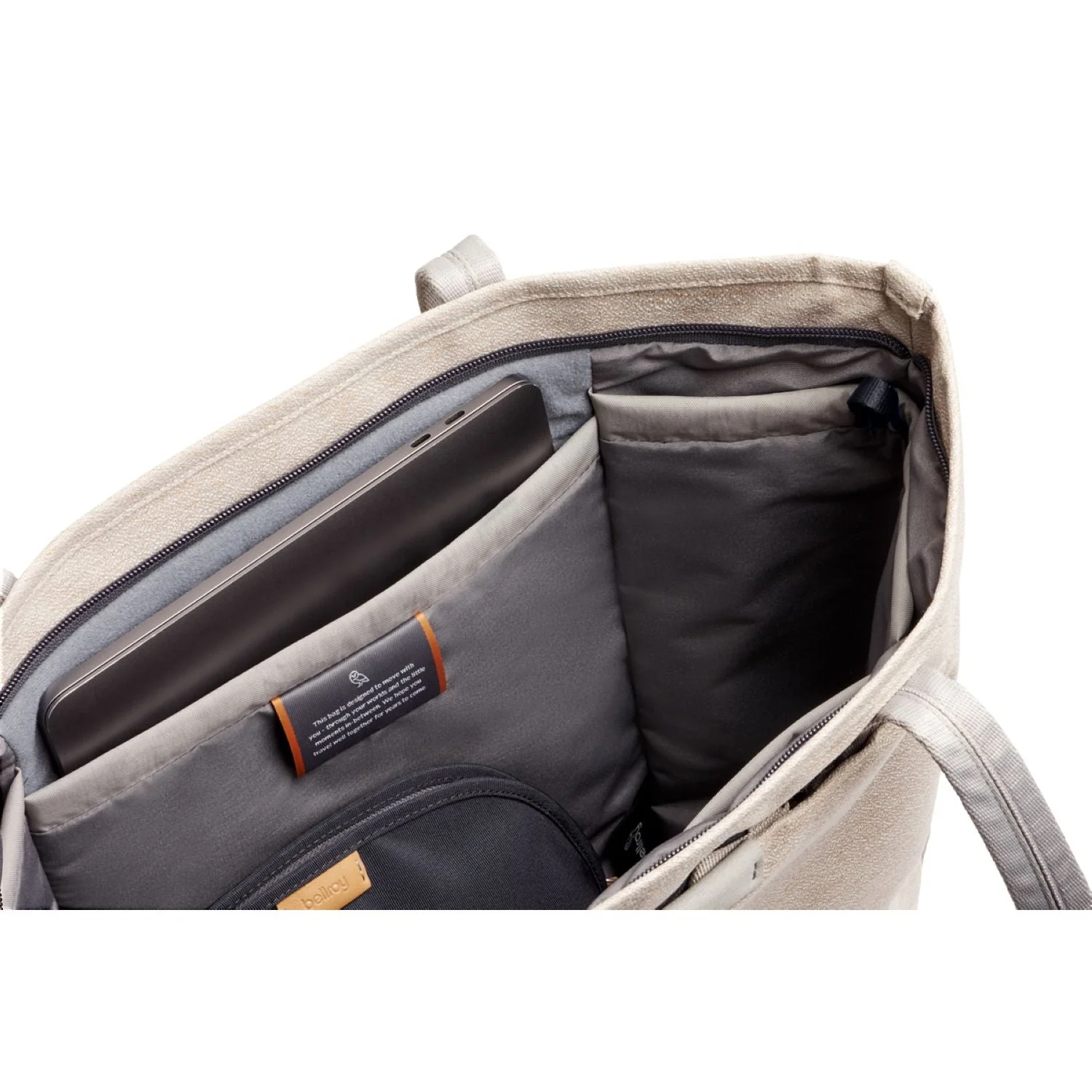Bellroy Tokyo Tote (Second Edition) (SA) - Image 53