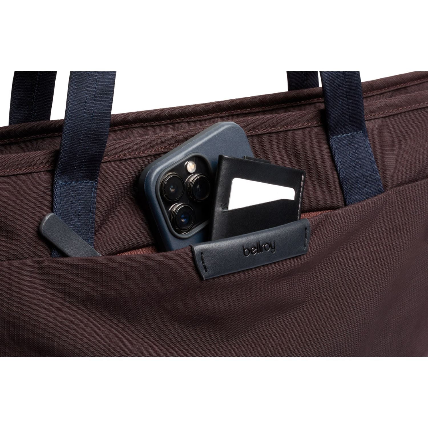 Bellroy Tokyo Tote (Second Edition) (SA) - Image 62