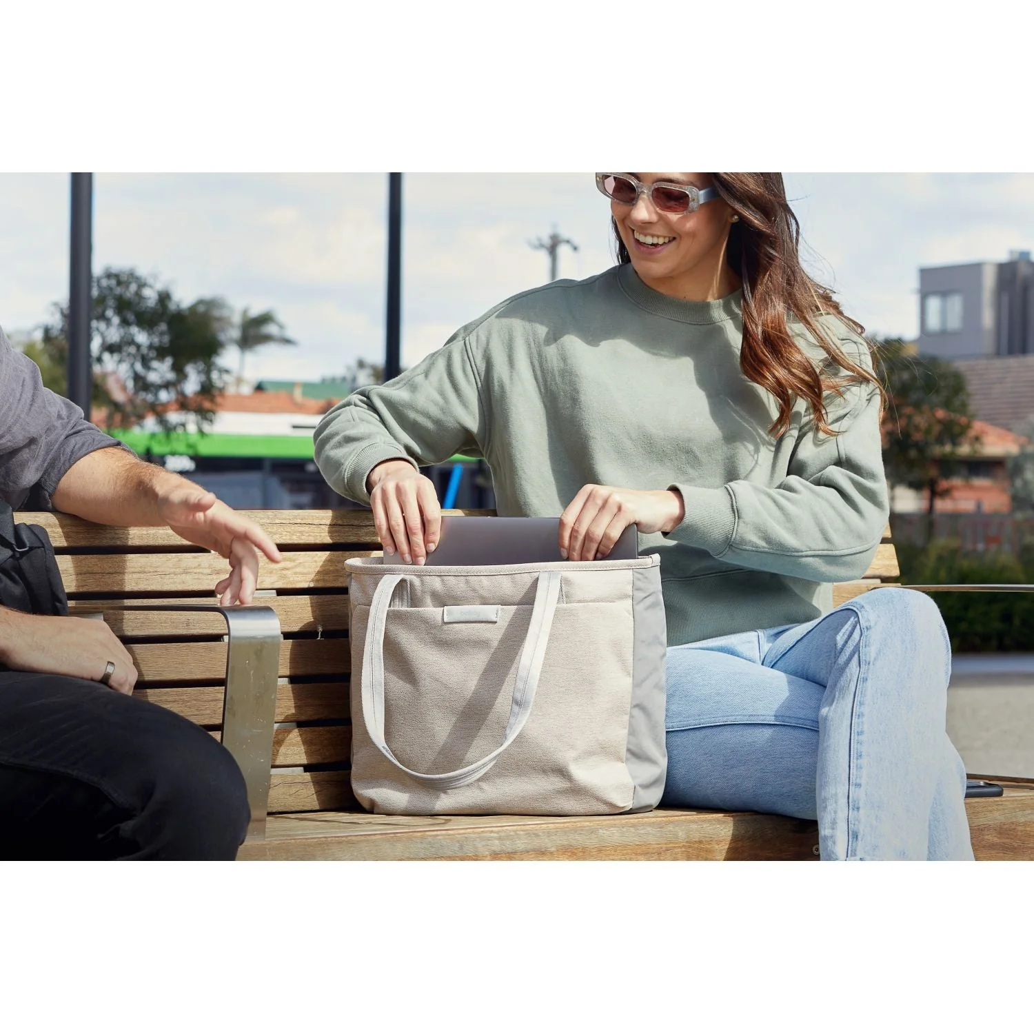 Bellroy Tokyo Tote (Second Edition) (SA) - Image 69