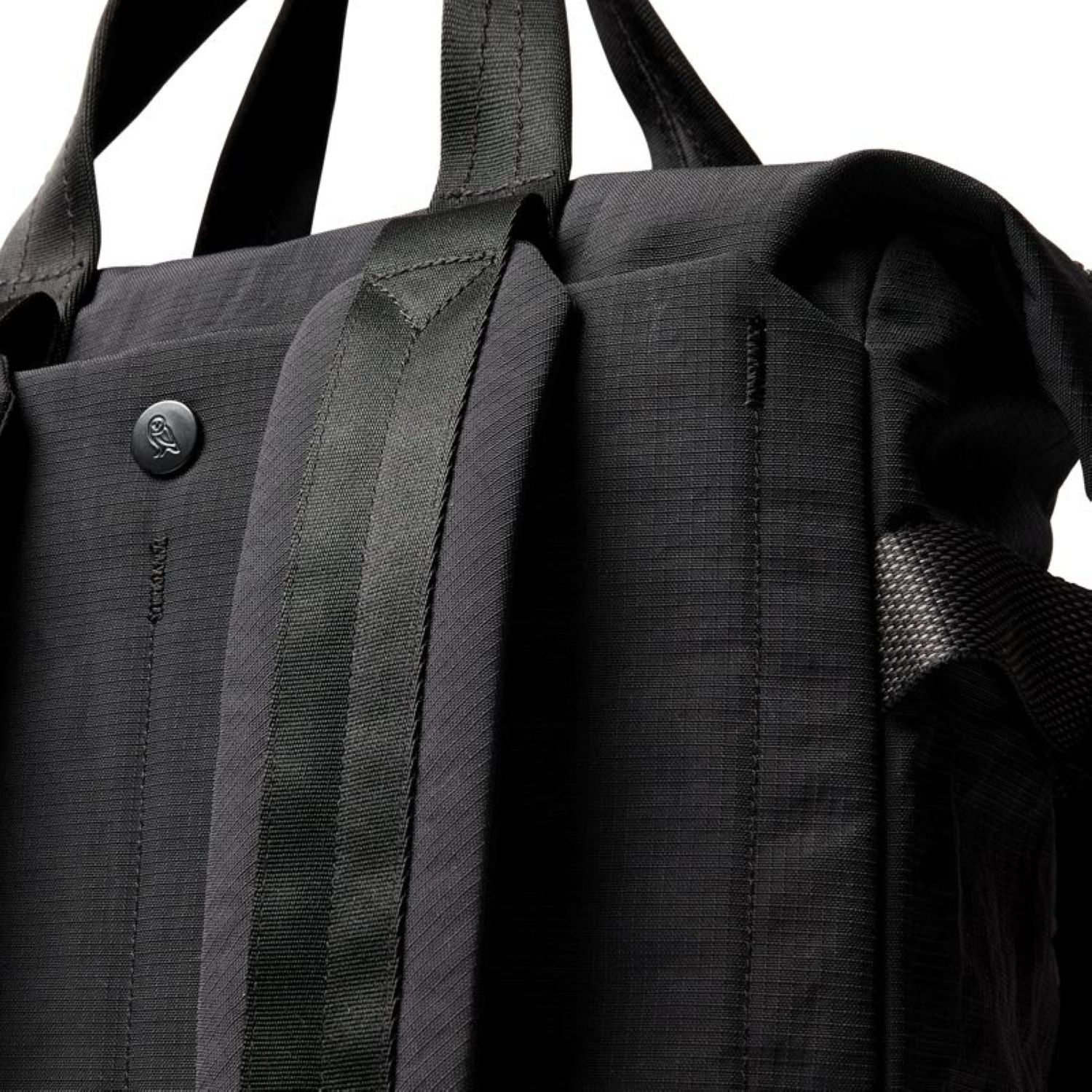 Bellroy Tokyo Totepack - Image 11