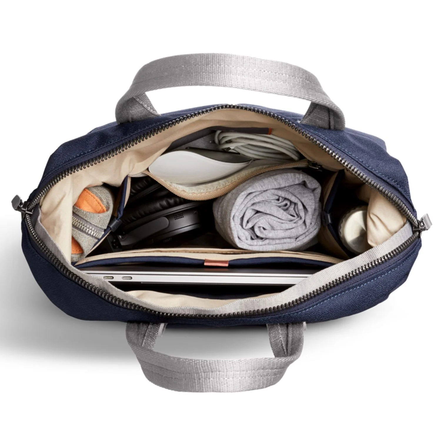 Bellroy Tokyo Totepack - Image 15