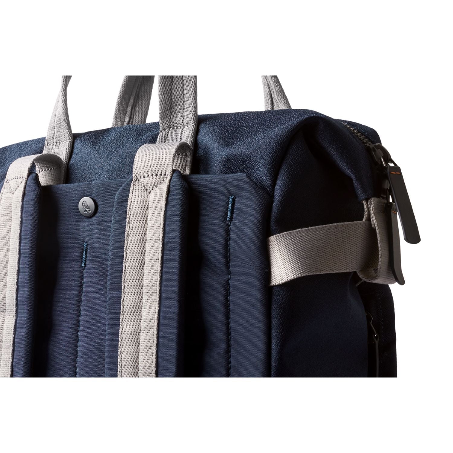 Bellroy Tokyo Totepack - Image 17