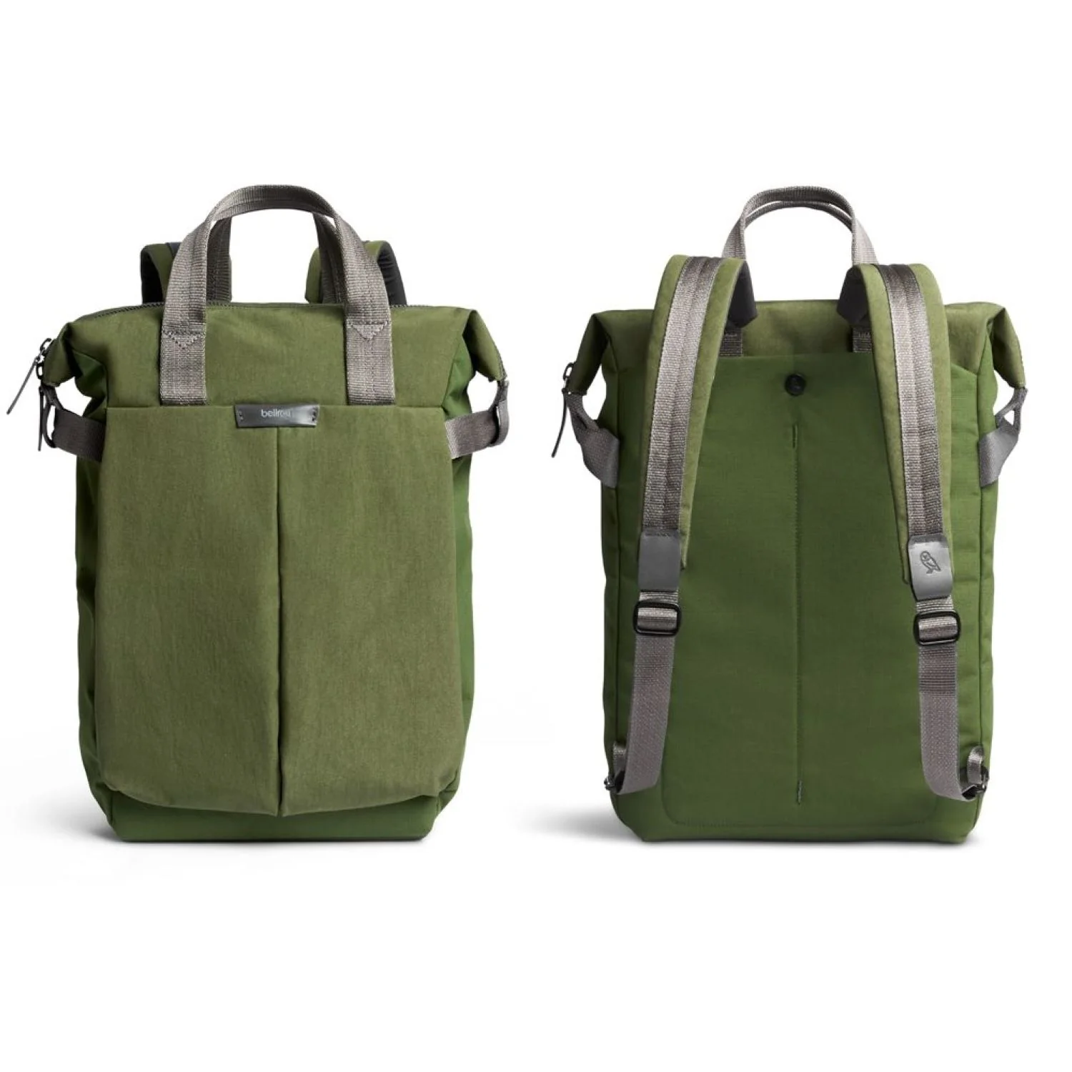 Bellroy Tokyo Totepack - Image 22
