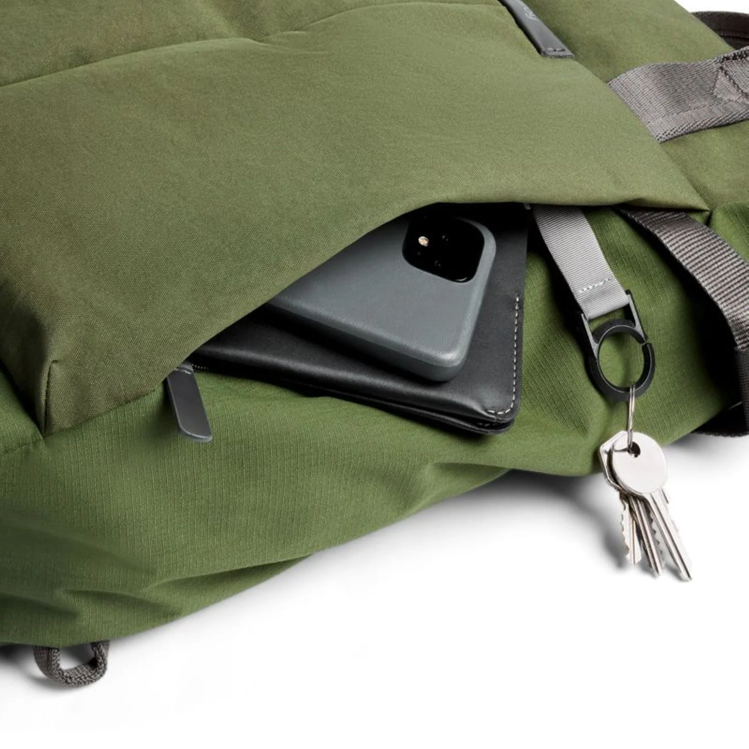 Bellroy Tokyo Totepack - Image 24