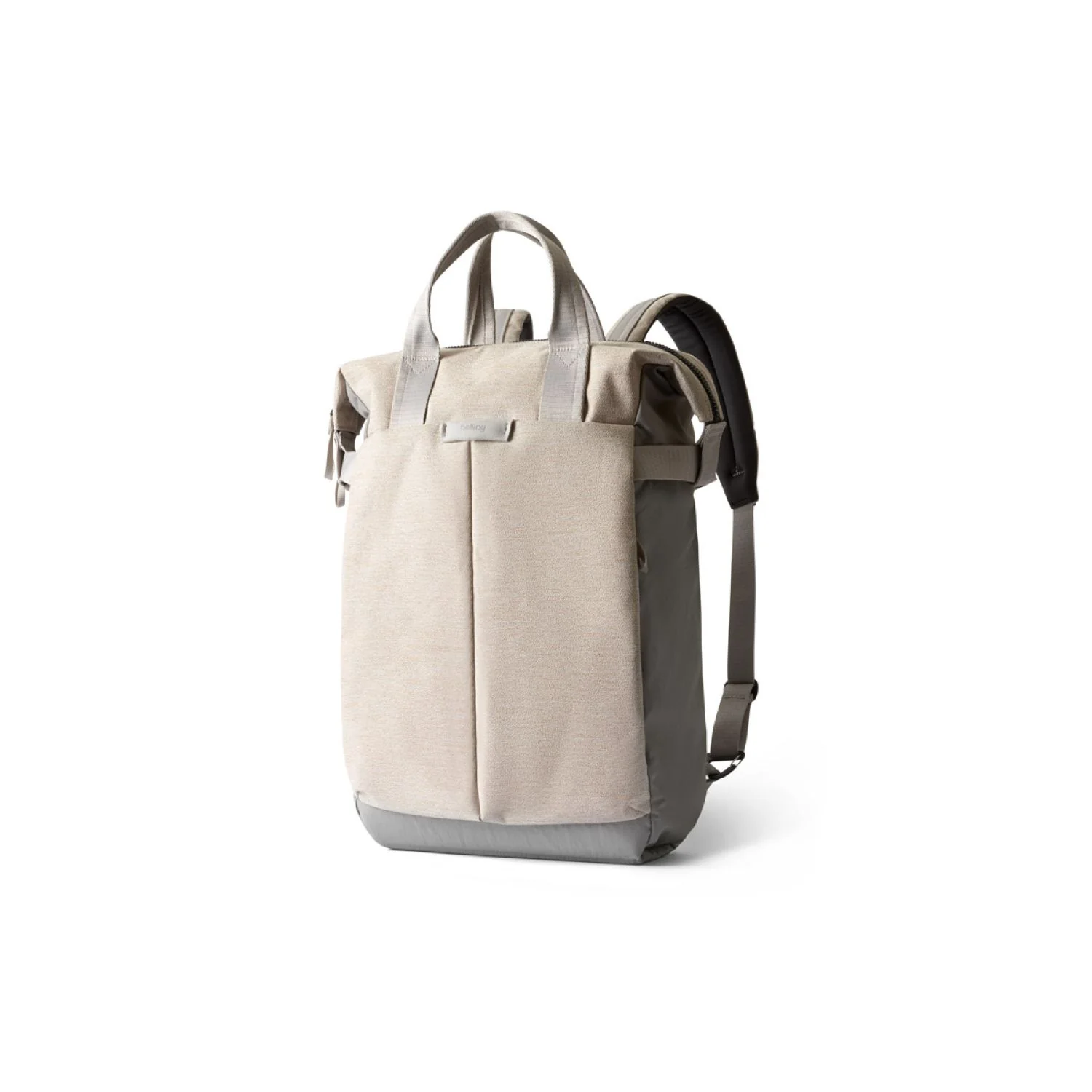Bellroy Tokyo Totepack - Image 27