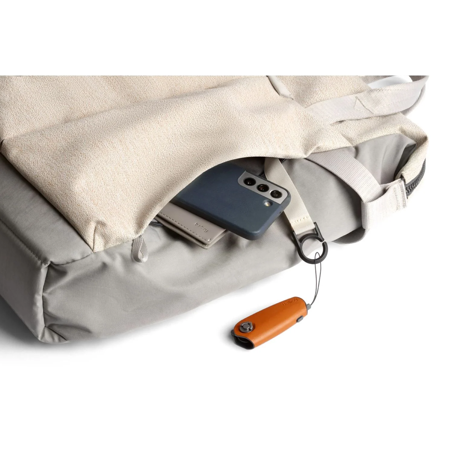 Bellroy Tokyo Totepack - Image 30