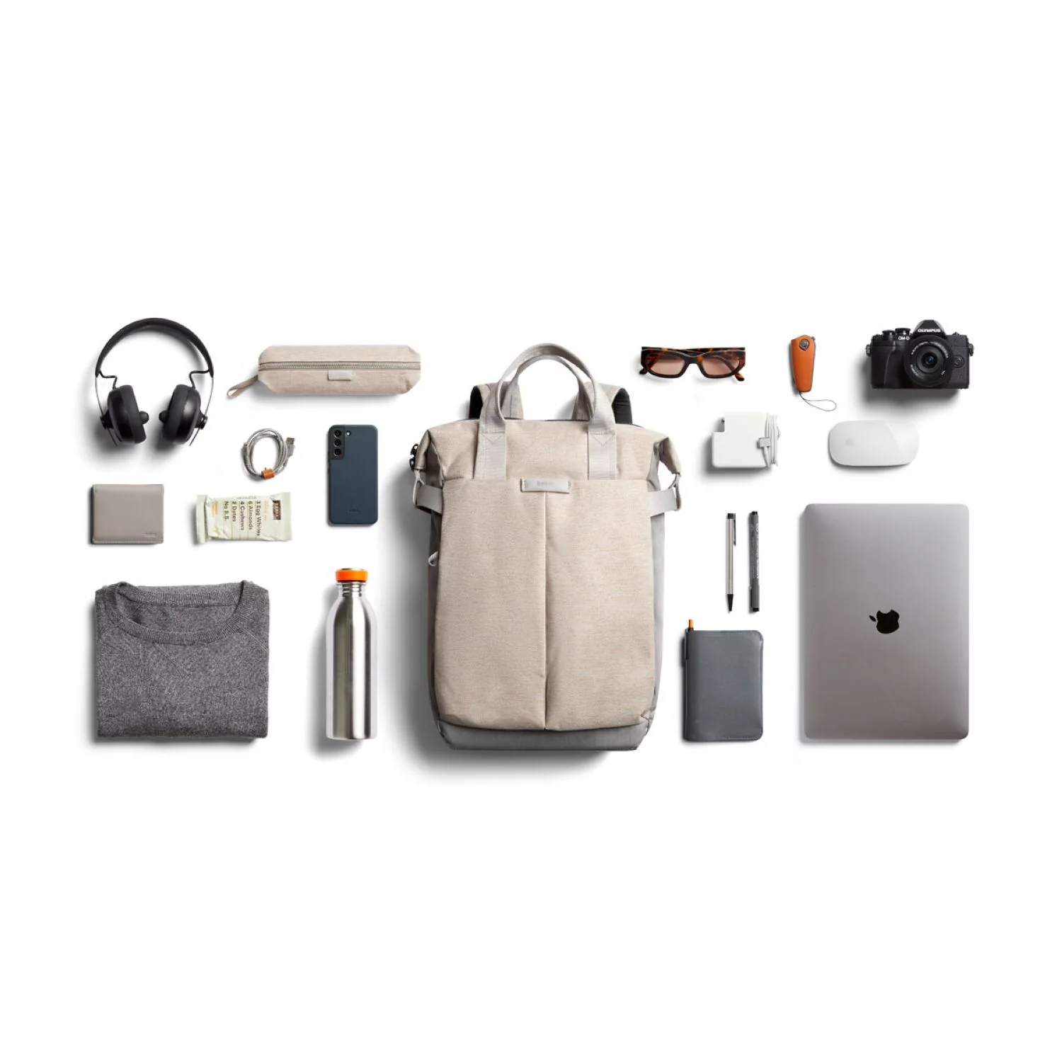Bellroy Tokyo Totepack - Image 32