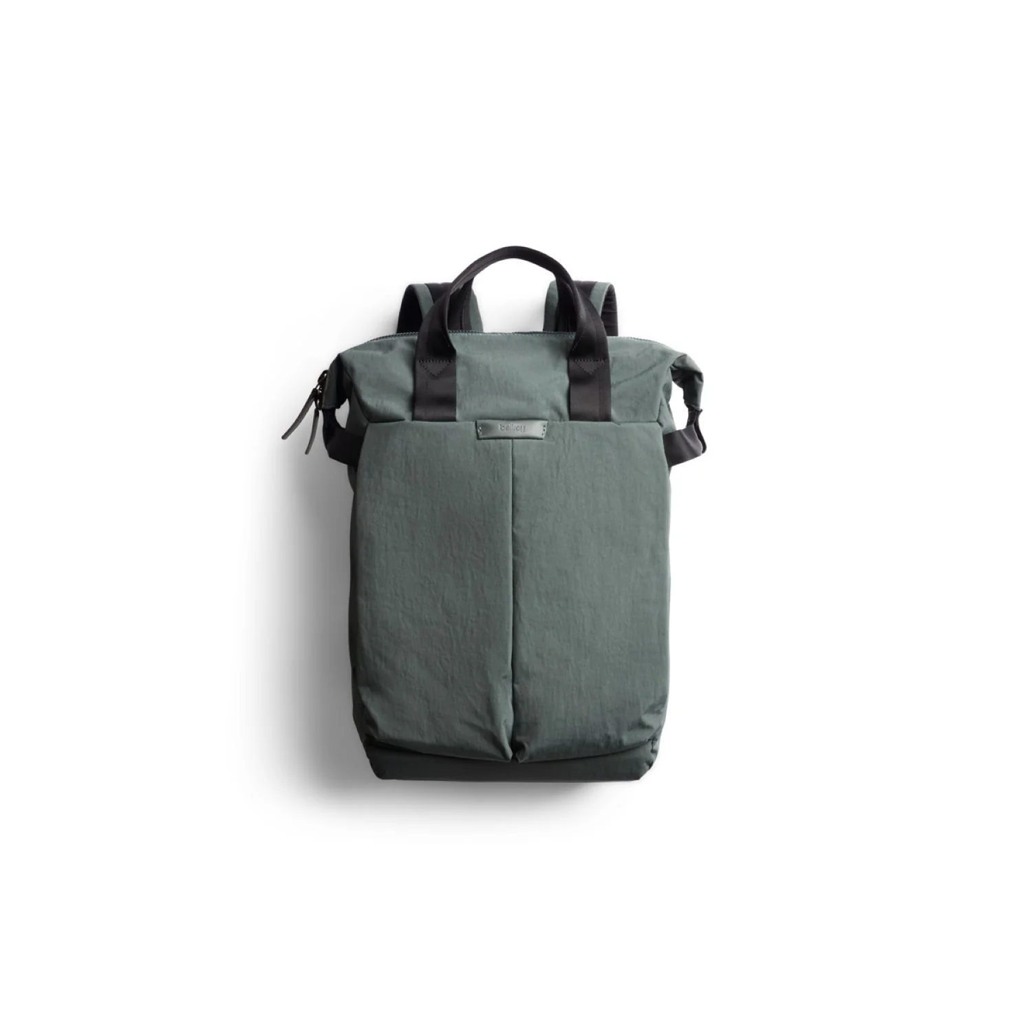Bellroy Tokyo Totepack - Image 51