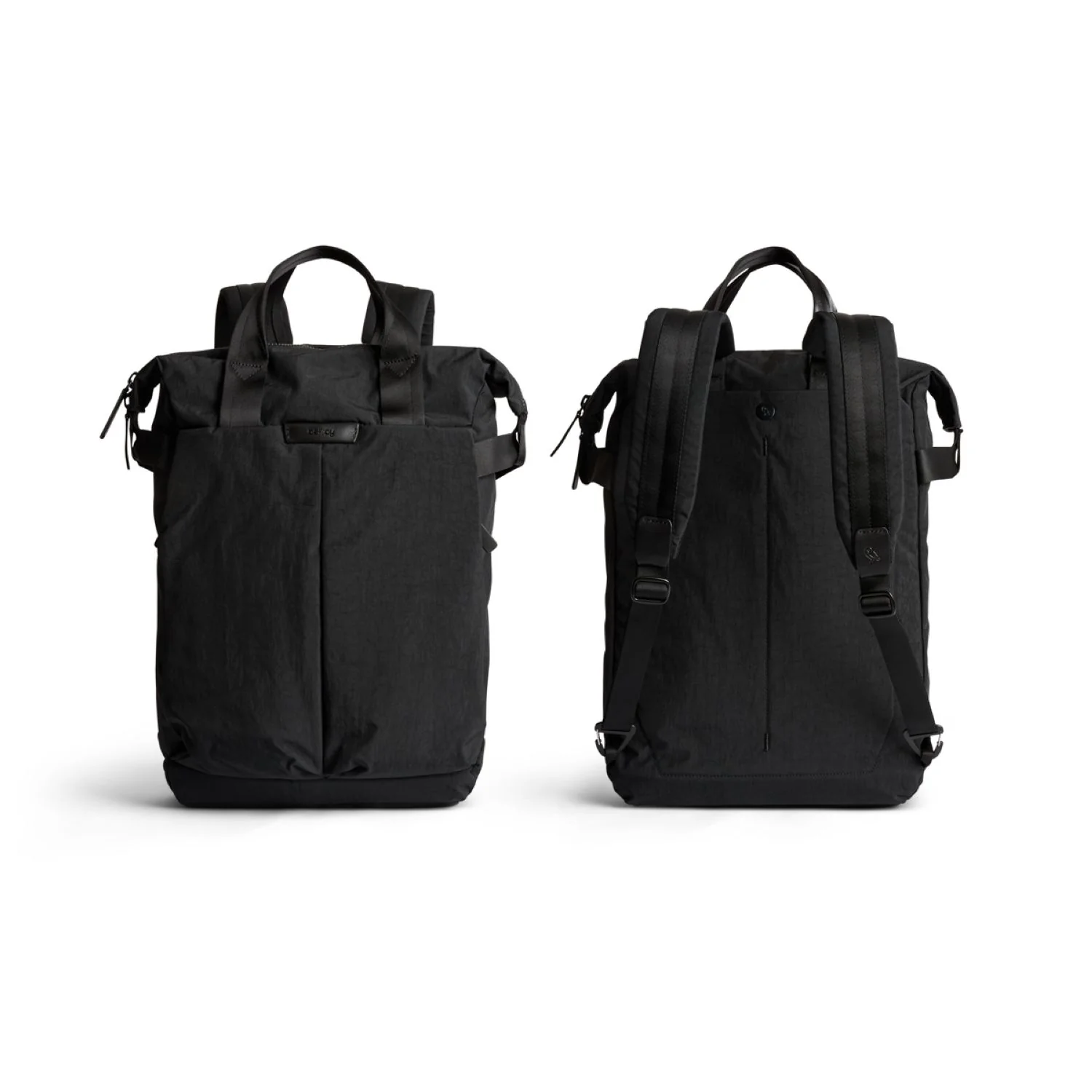 Bellroy Tokyo Totepack - Image 55