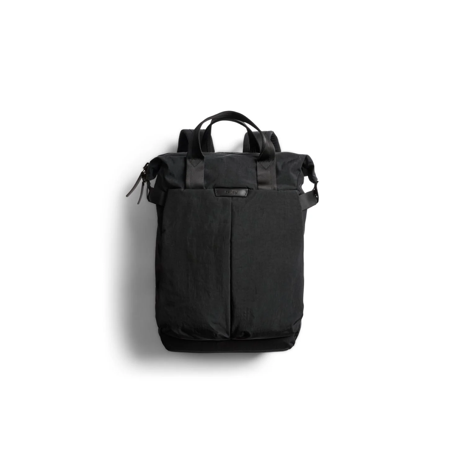 Bellroy Tokyo Totepack - Image 58