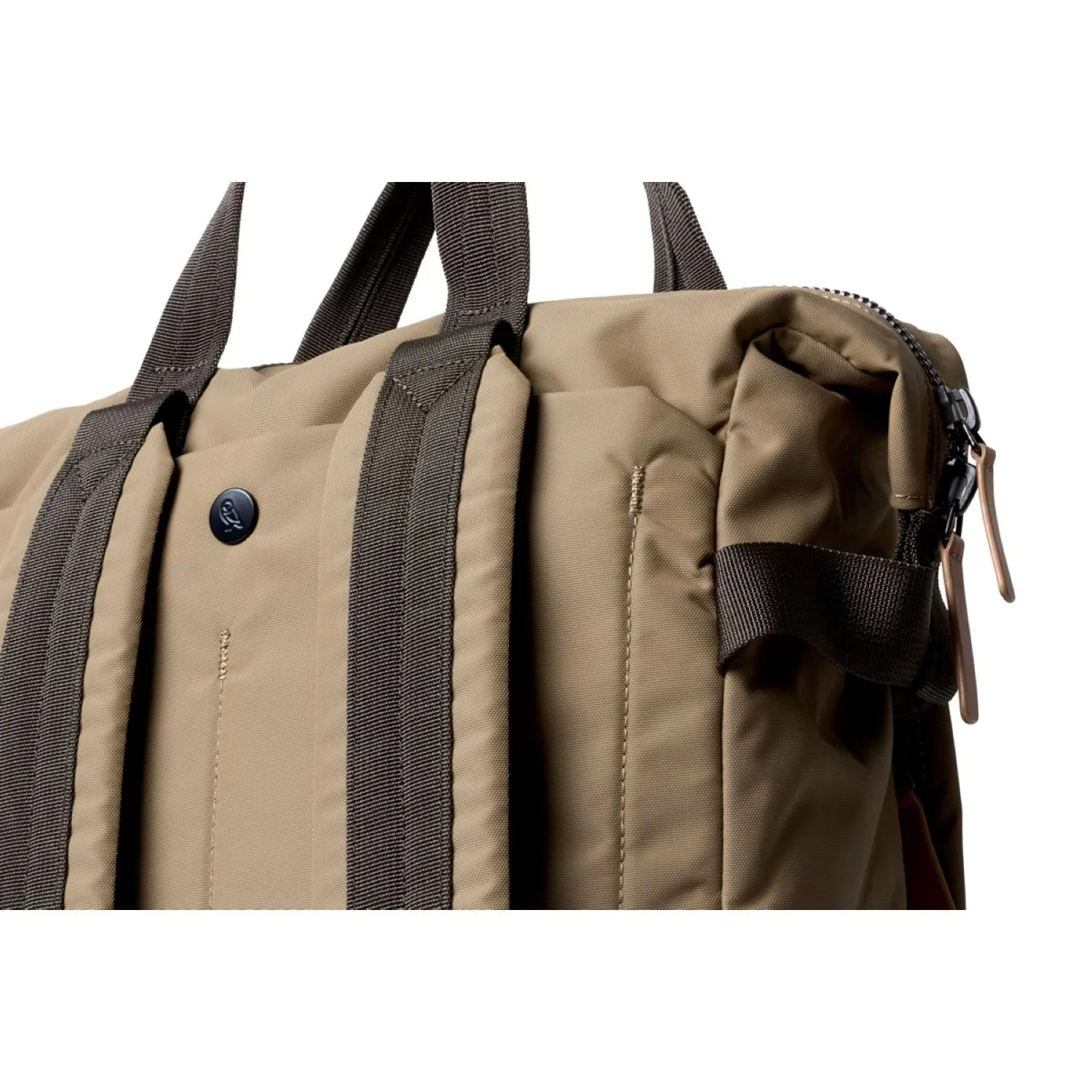 Bellroy Tokyo Totepack - Image 65