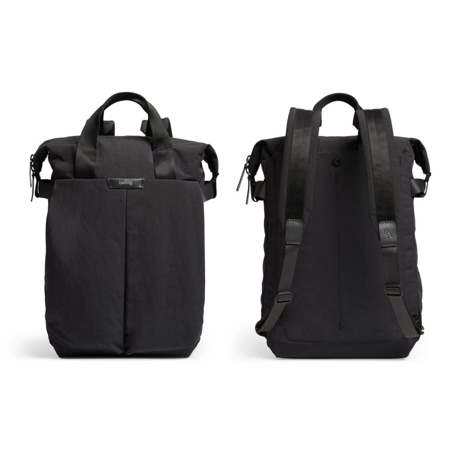 Bellroy Tokyo Totepack - Image 8