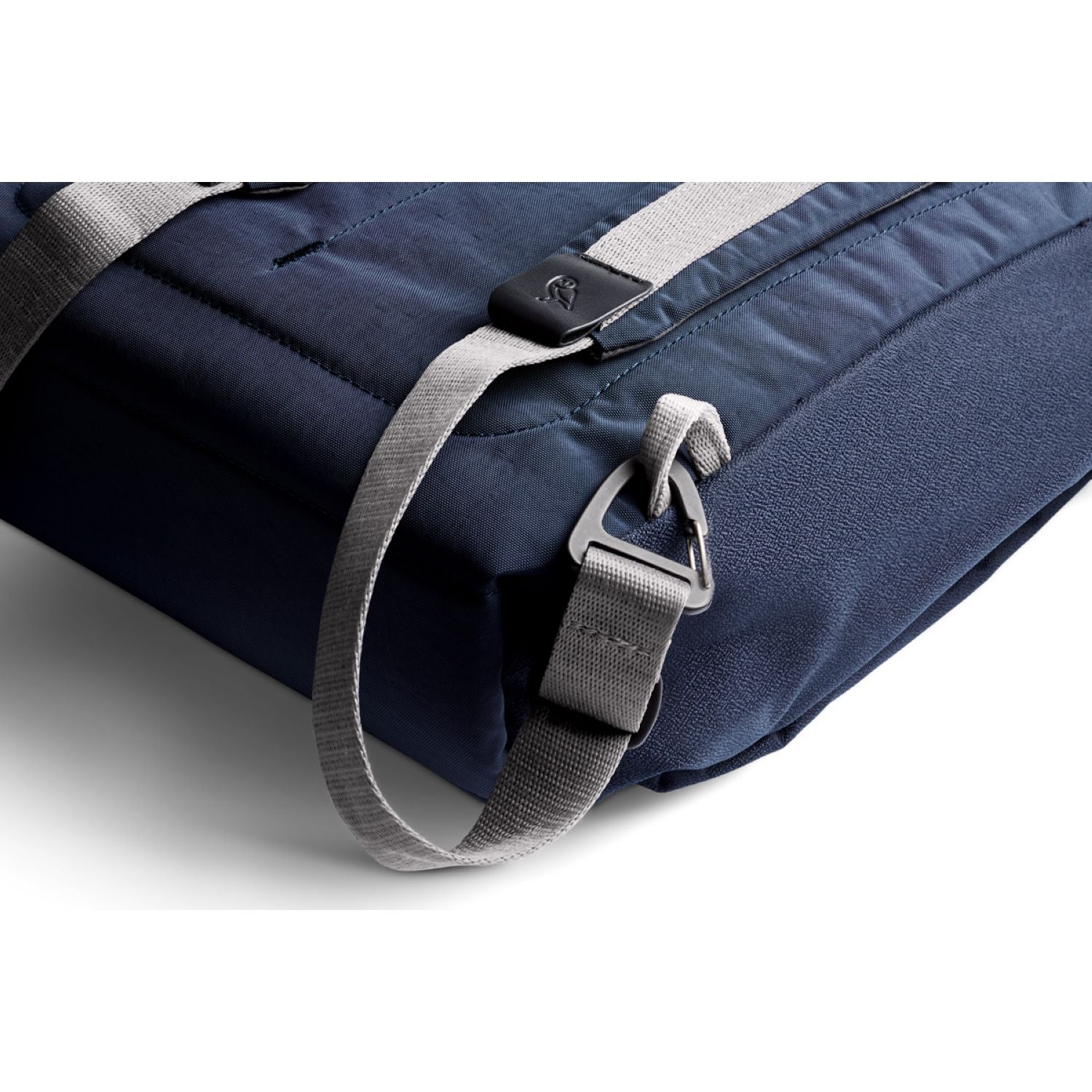 Bellroy Tokyo Totepack Compact - Image 23