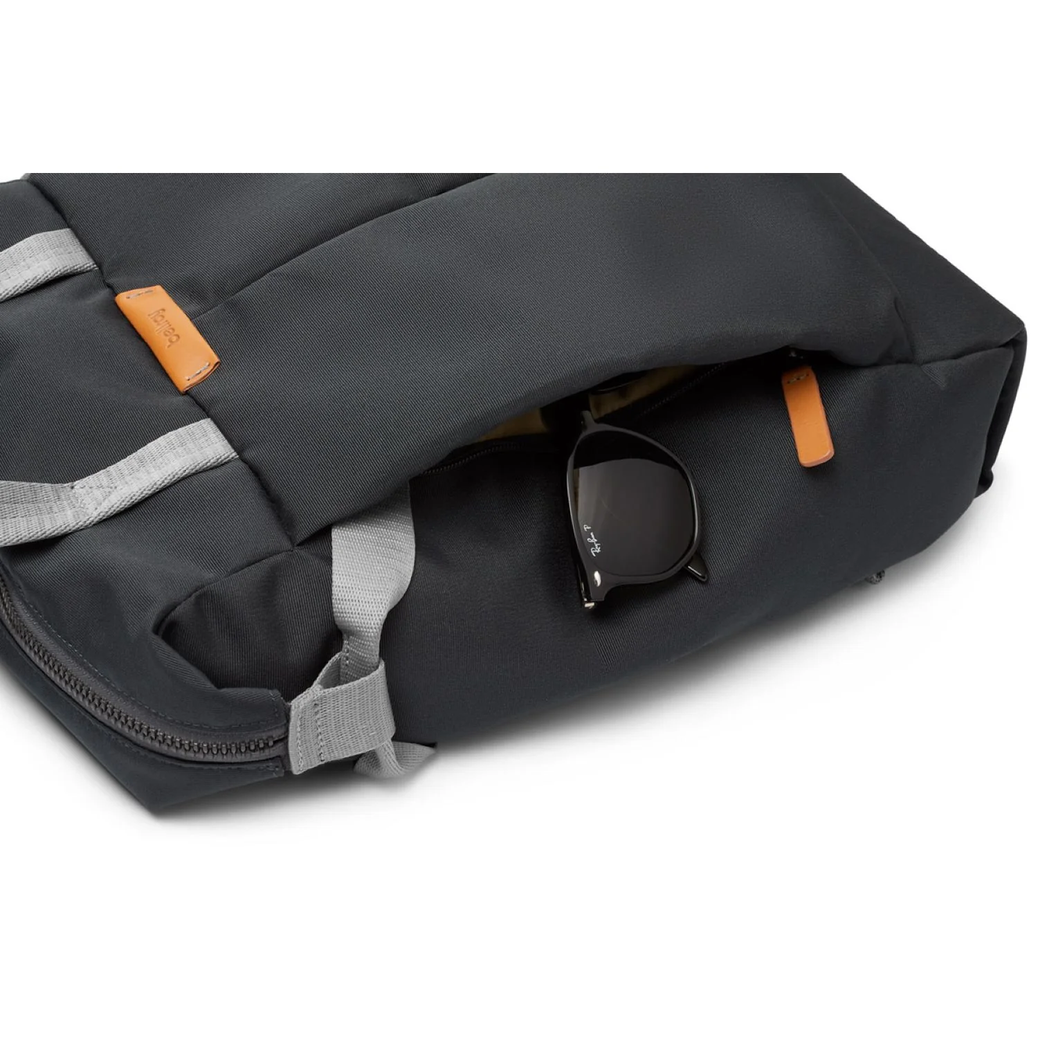 Bellroy Tokyo Totepack Compact - Image 30
