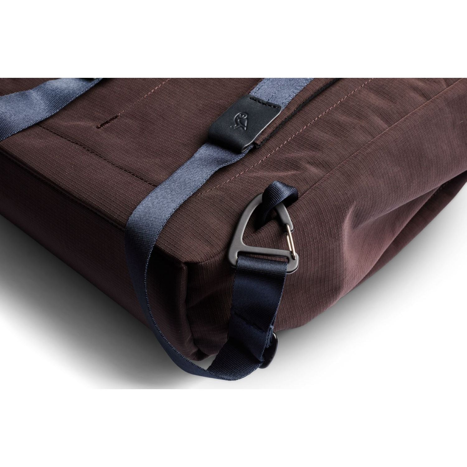 Bellroy Tokyo Totepack Compact - Image 37