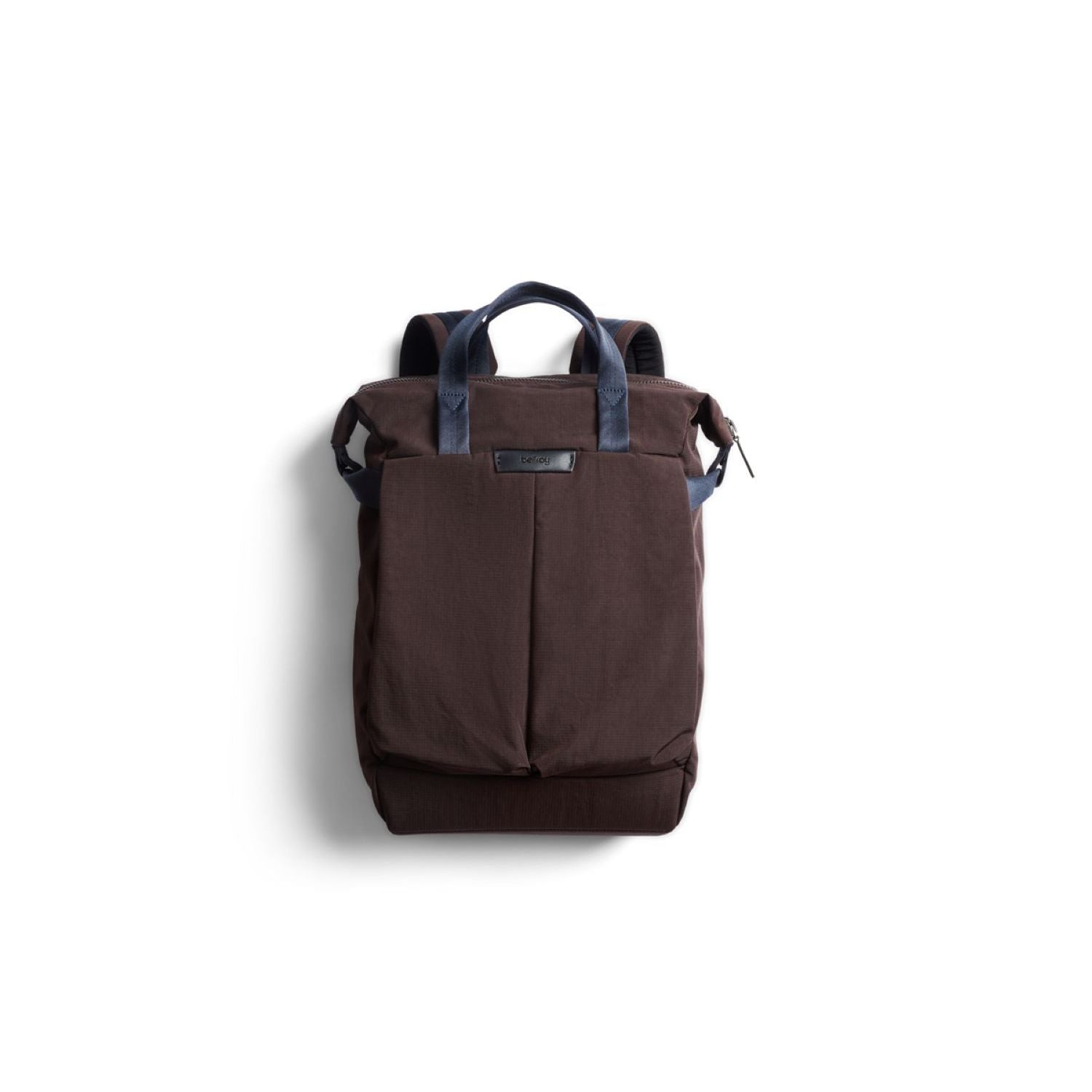 Bellroy Tokyo Totepack Compact - Image 38