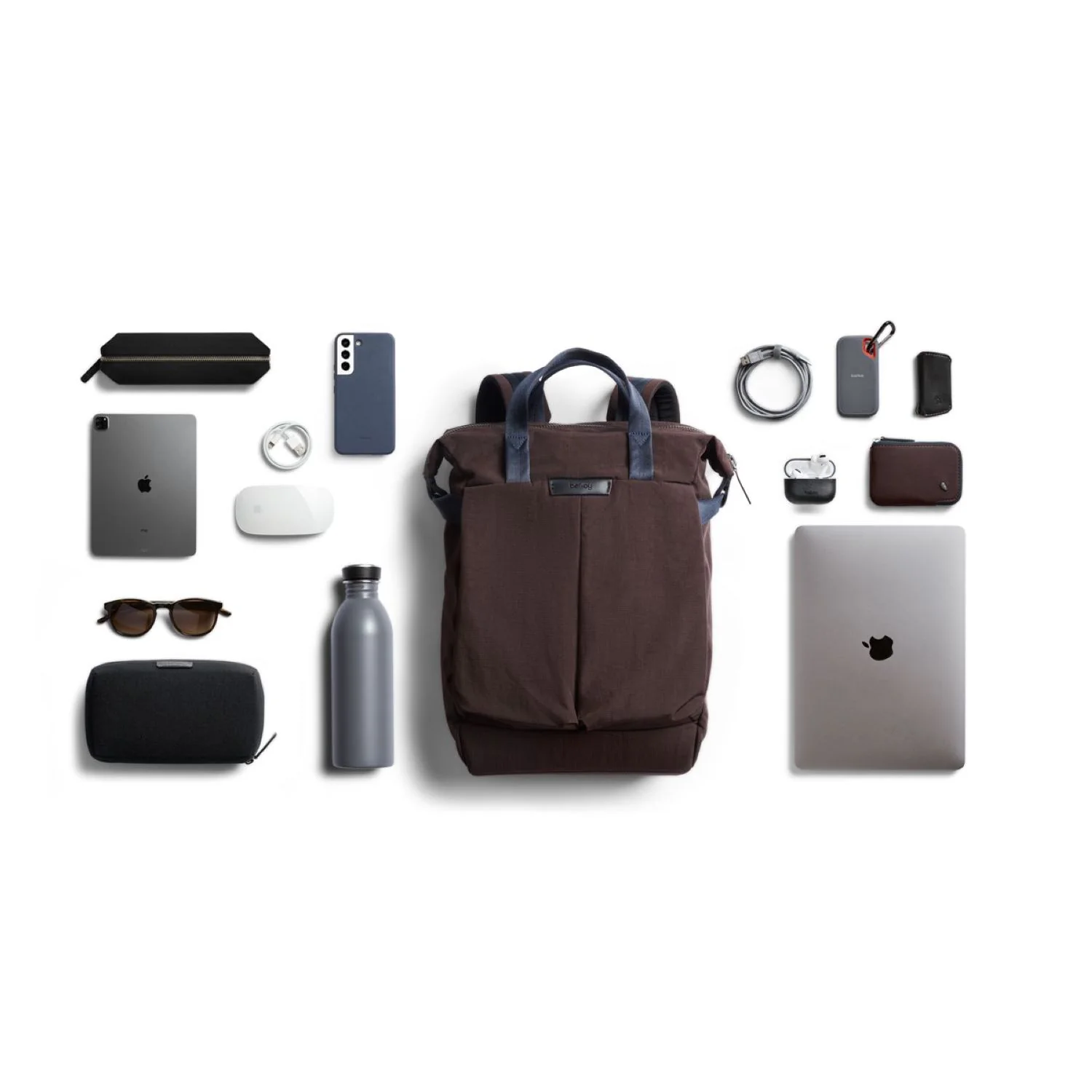 Bellroy Tokyo Totepack Compact - Image 39