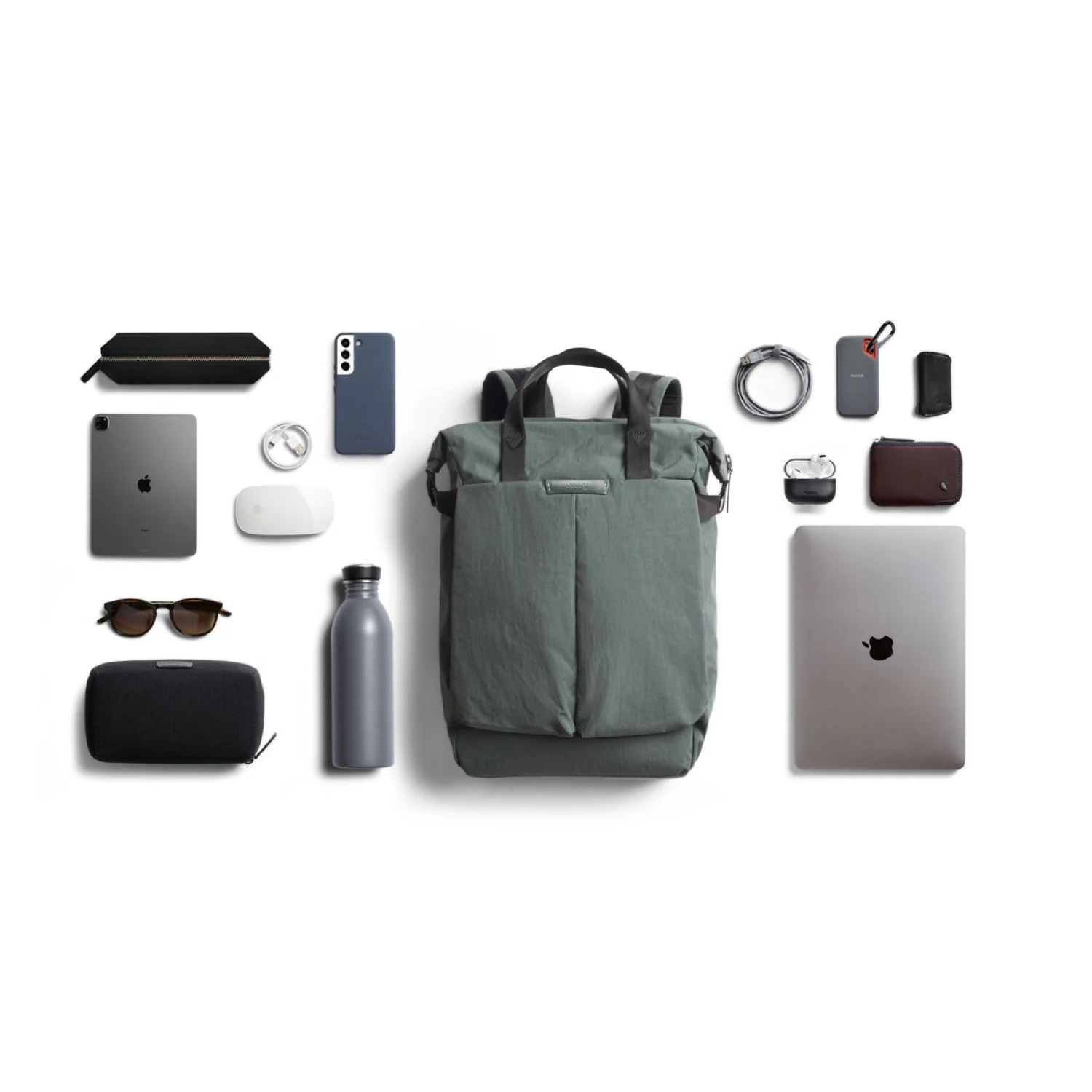 Bellroy Tokyo Totepack Compact - Image 48