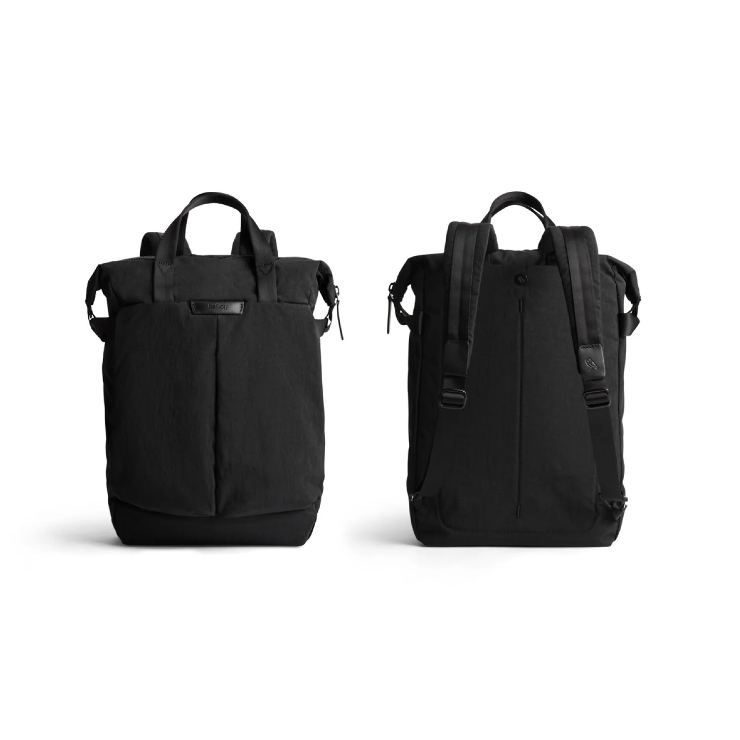 Bellroy Tokyo Totepack Compact - Image 51