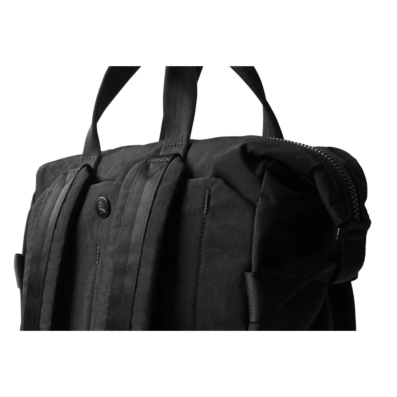 Bellroy Tokyo Totepack Compact - Image 53