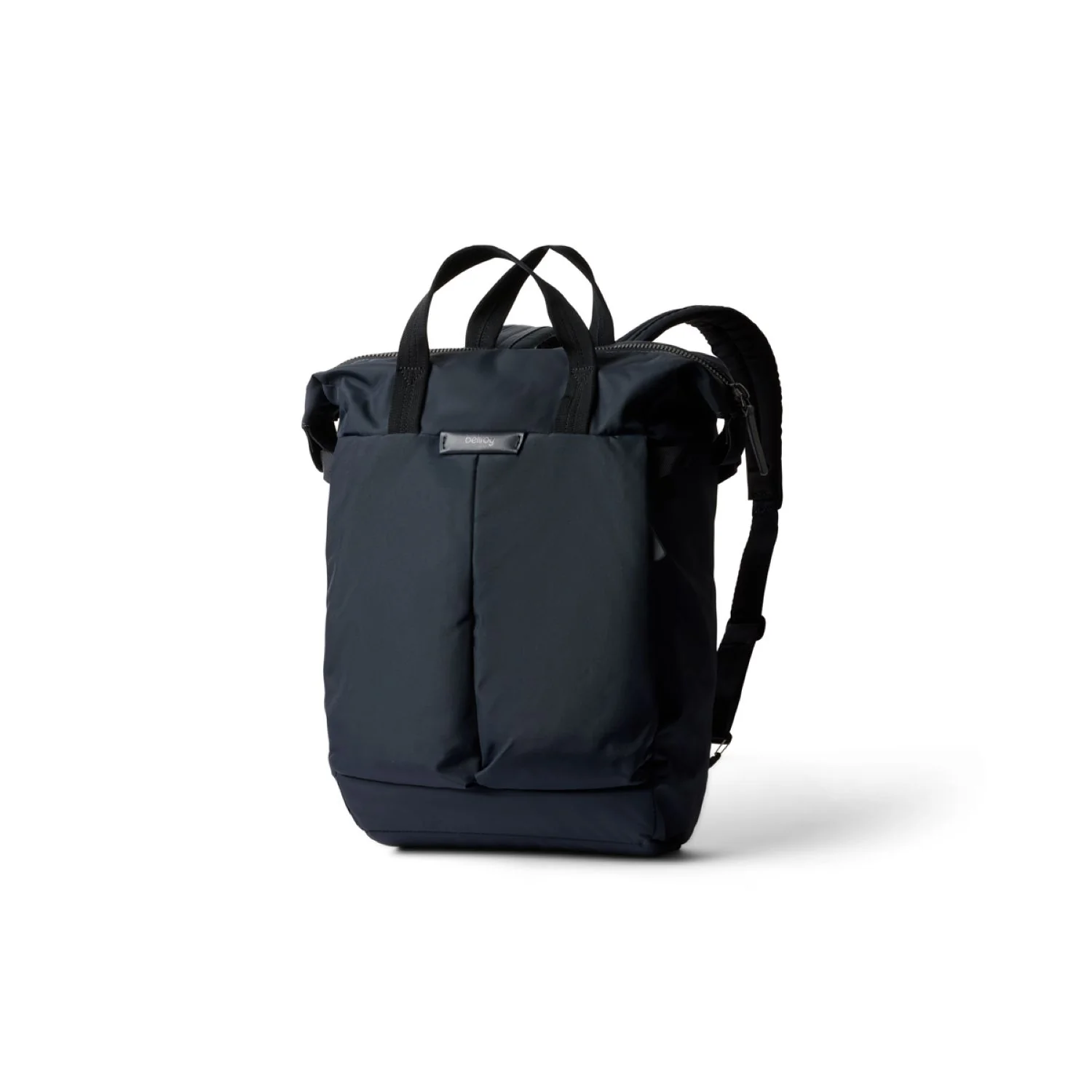 Bellroy Tokyo Totepack Compact - Image 58