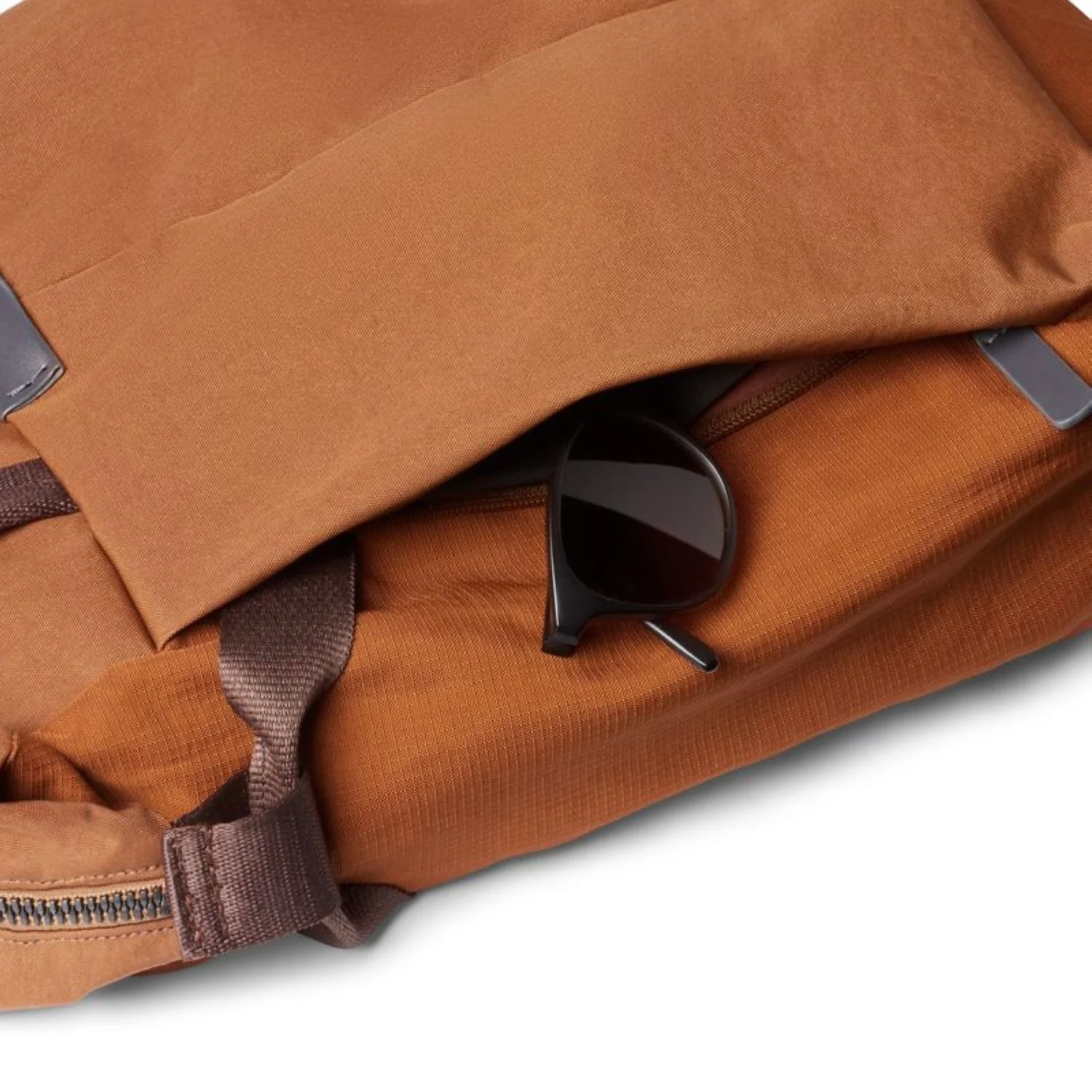 Bellroy Tokyo Totepack Compact - Image 6