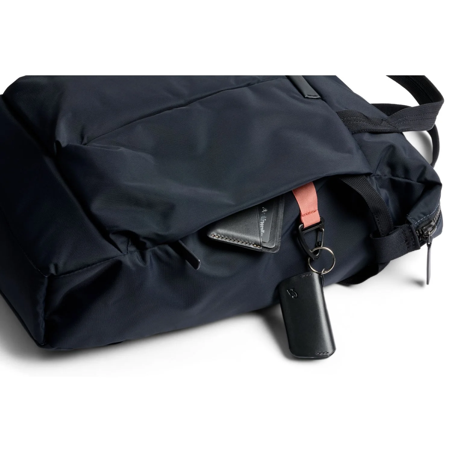 Bellroy Tokyo Totepack Compact - Image 61