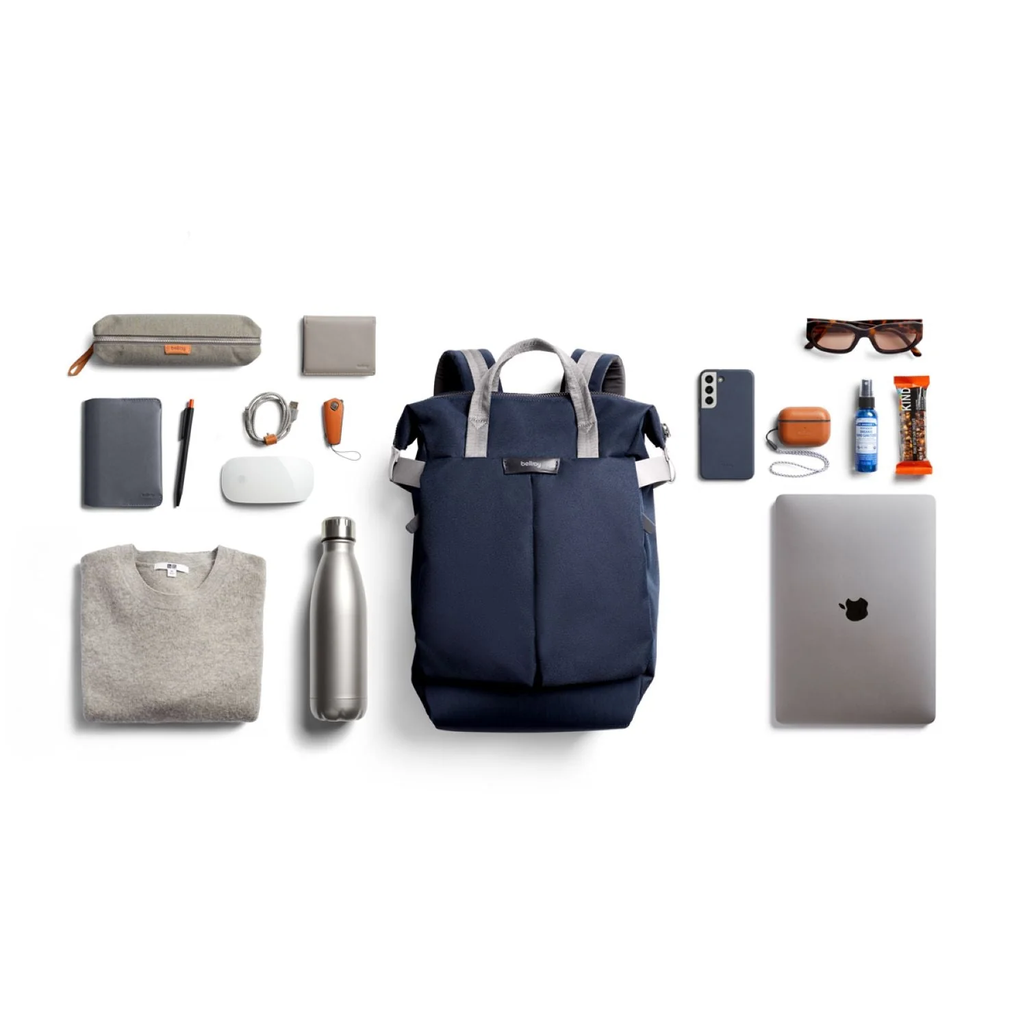 Bellroy Tokyo Totepack Compact (SA) - Image 16