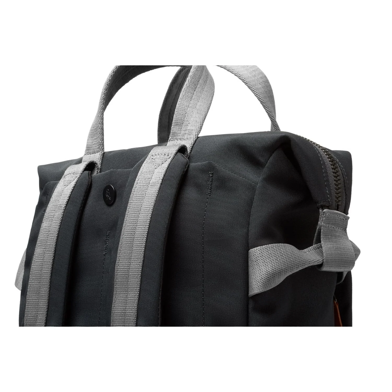 Bellroy Tokyo Totepack Compact (SA) - Image 21