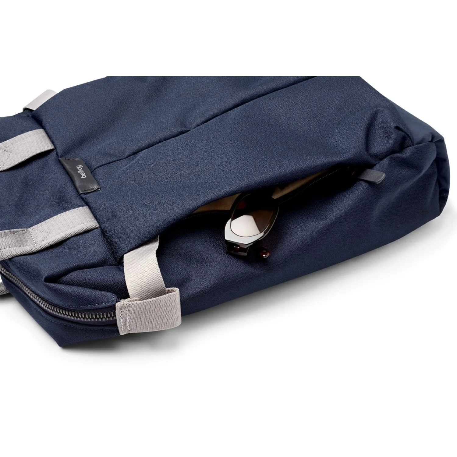 Bellroy Tokyo Totepack (SA) - Image 12