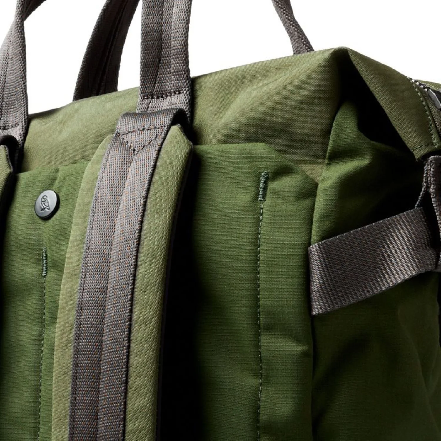 Bellroy Tokyo Totepack (SA) - Image 19