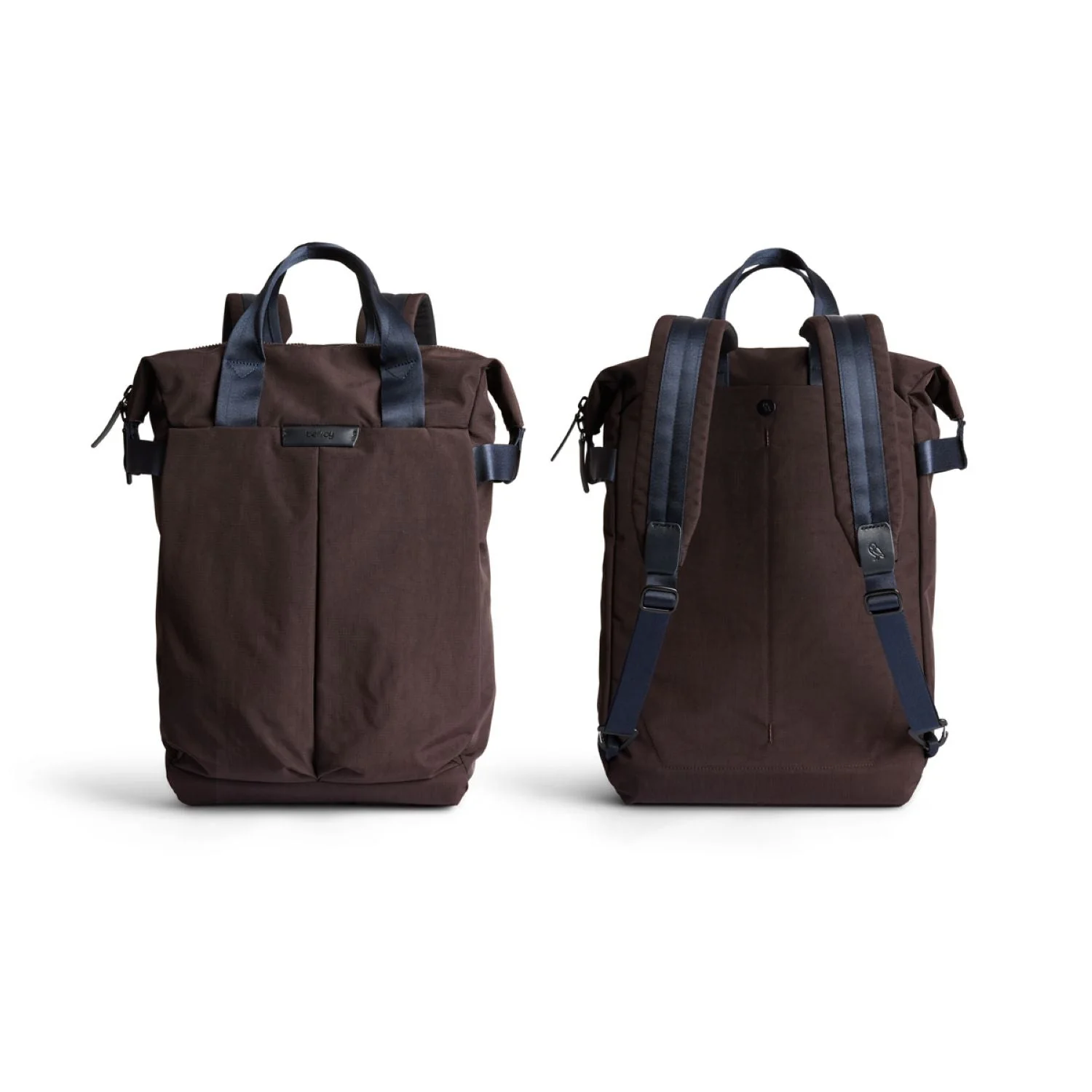 Bellroy Tokyo Totepack (SA) - Image 34