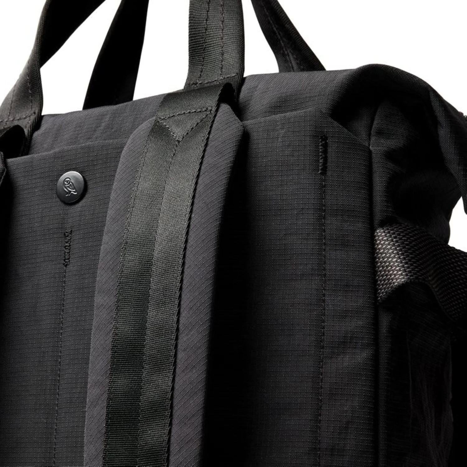 Bellroy Tokyo Totepack (SA) - Image 5