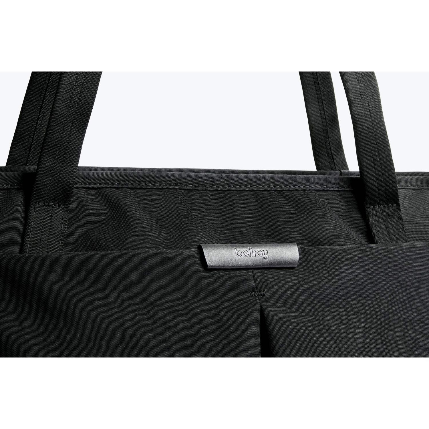 Bellroy Tokyo Wonder Tote 12L - Image 20