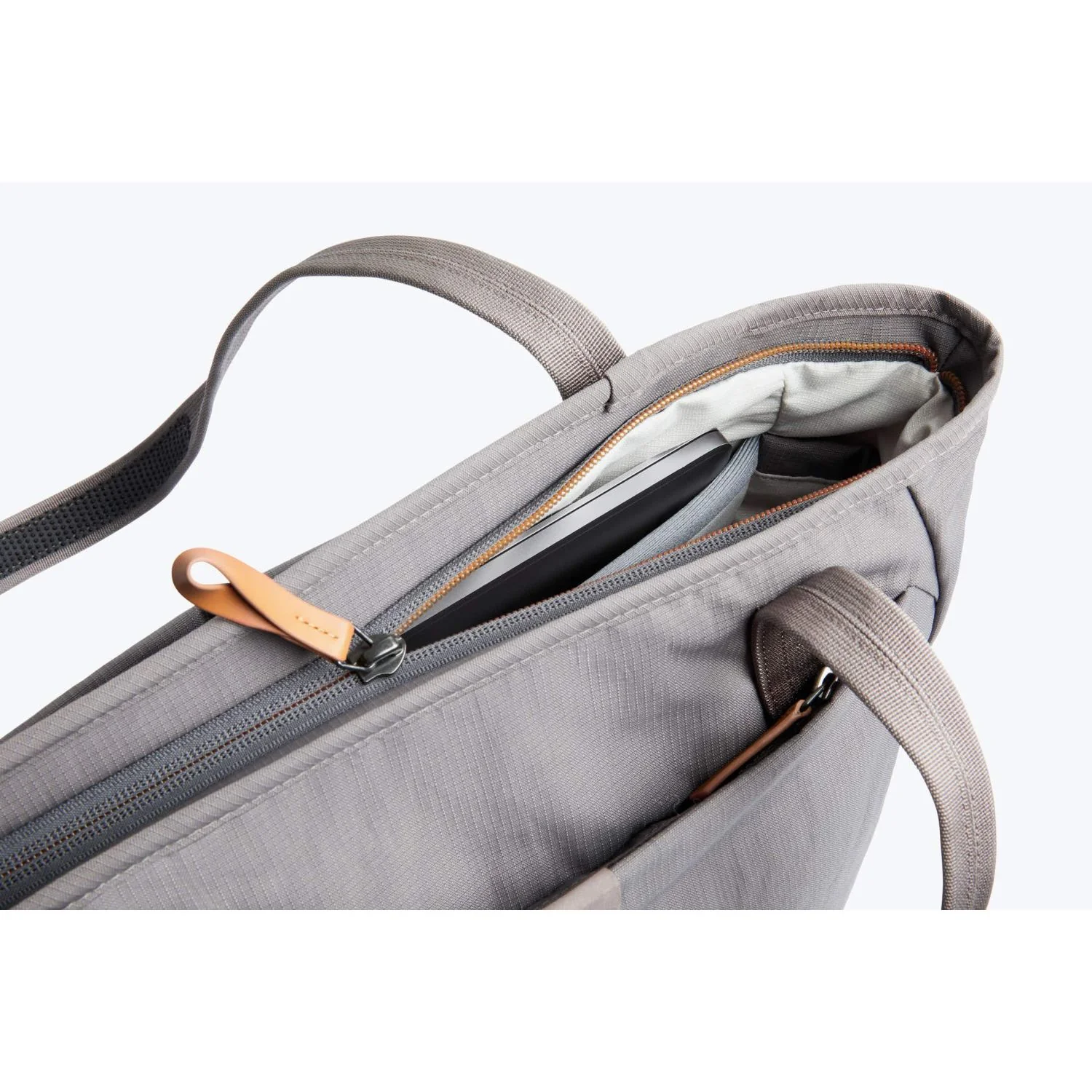 Bellroy Tokyo Wonder Tote 12L - Image 32