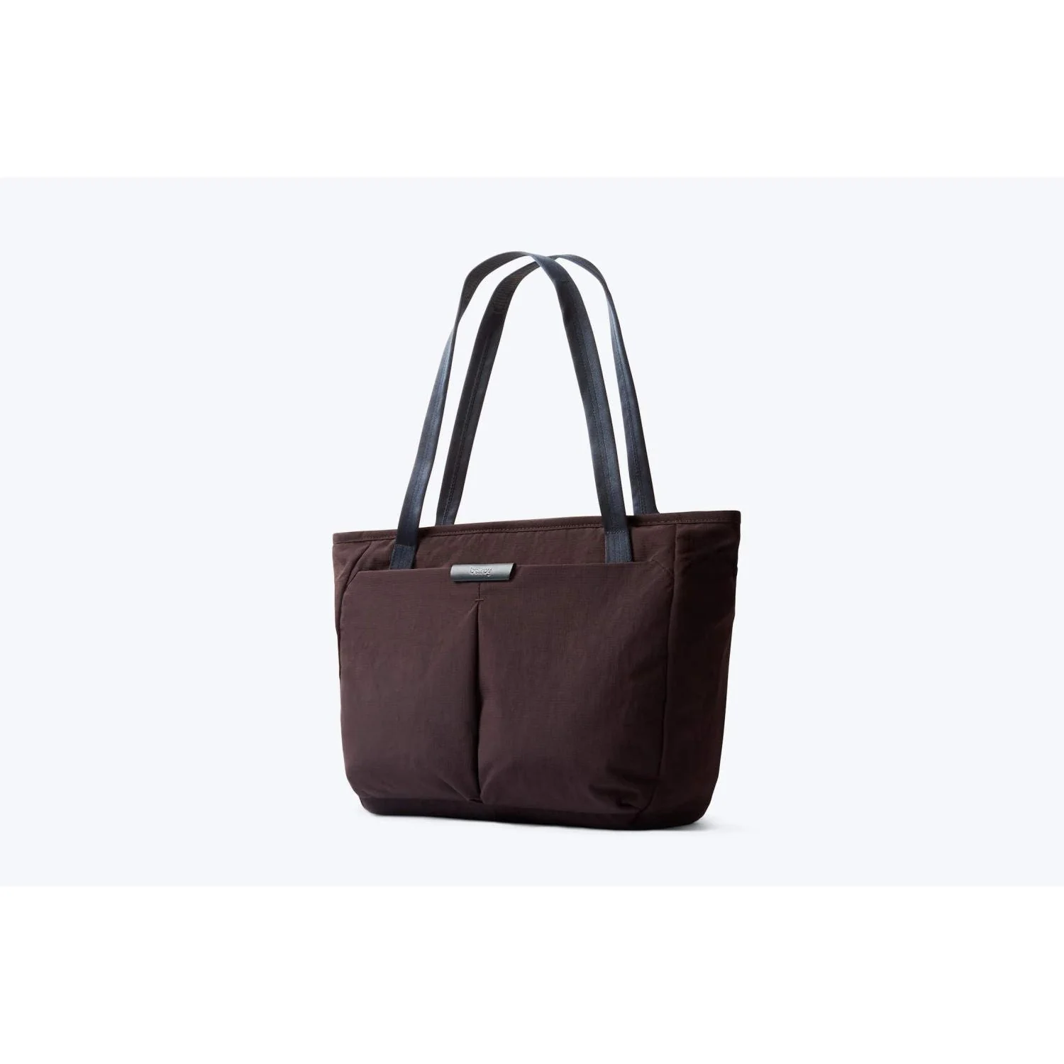 Bellroy Tokyo Wonder Tote 12L (SA) - Image 15