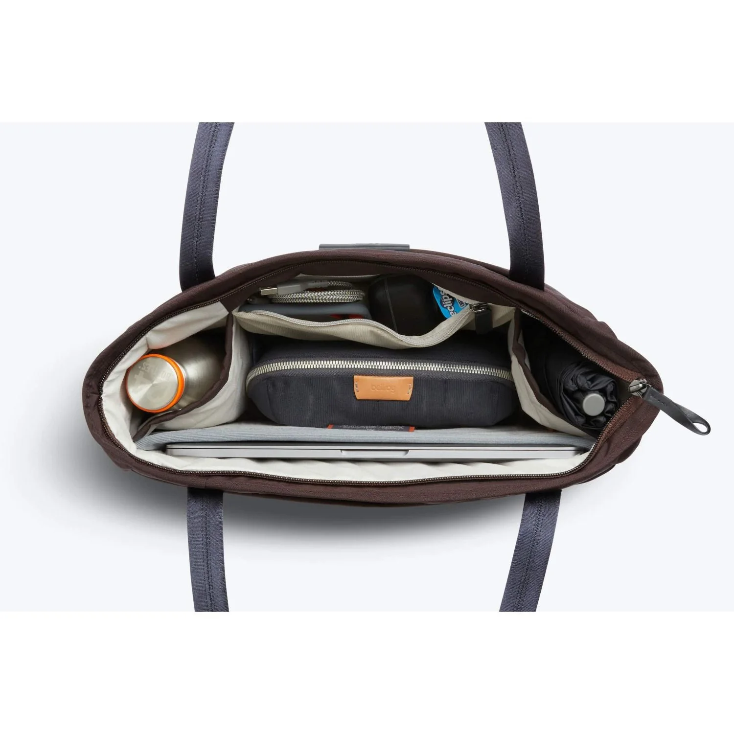 Bellroy Tokyo Wonder Tote 12L (SA) - Image 17