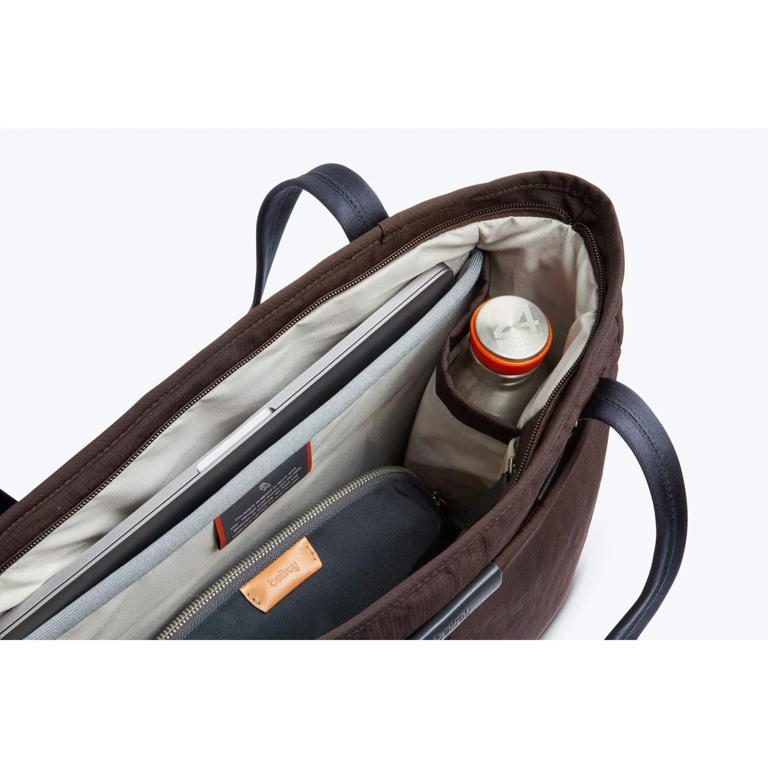 Bellroy Tokyo Wonder Tote 12L (SA) - Image 19